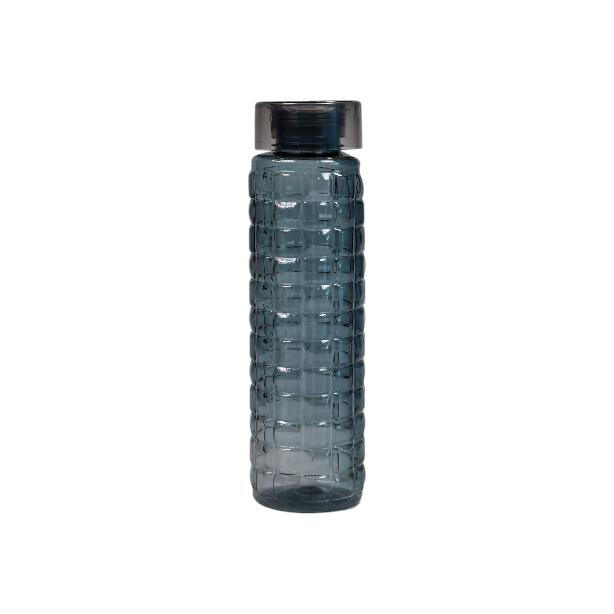 Solitaire Sitara Sports Water Bottle 1L