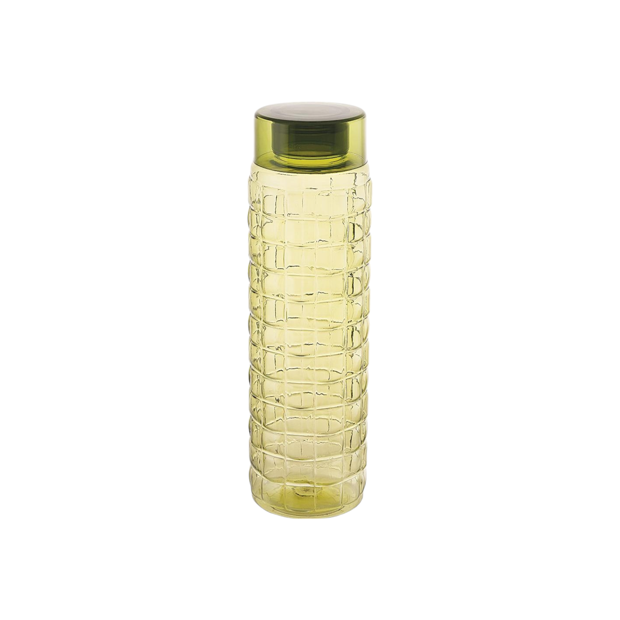 Solitaire Sitara Sports Water Bottle 1L