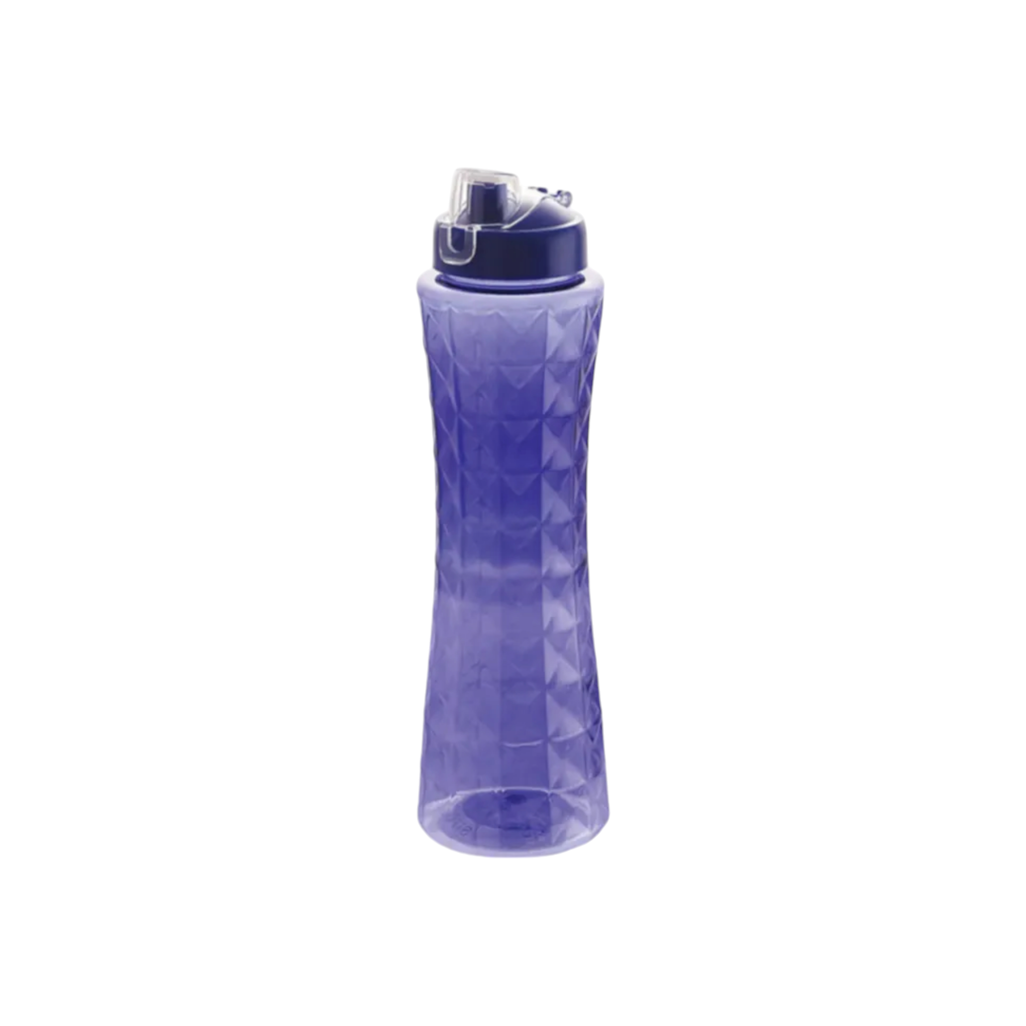 Sports Water Bottle 1000ml Steelo Sancy