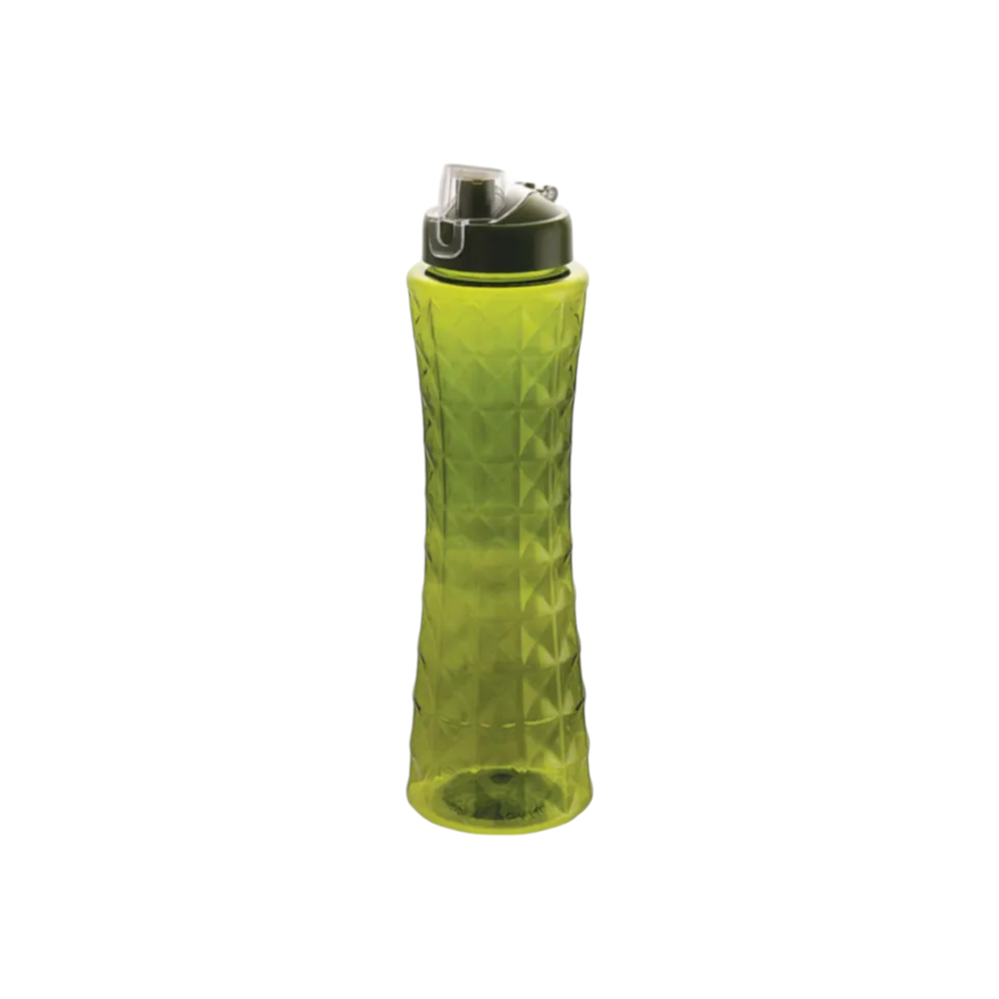 Sports Water Bottle 1000ml Steelo Sancy