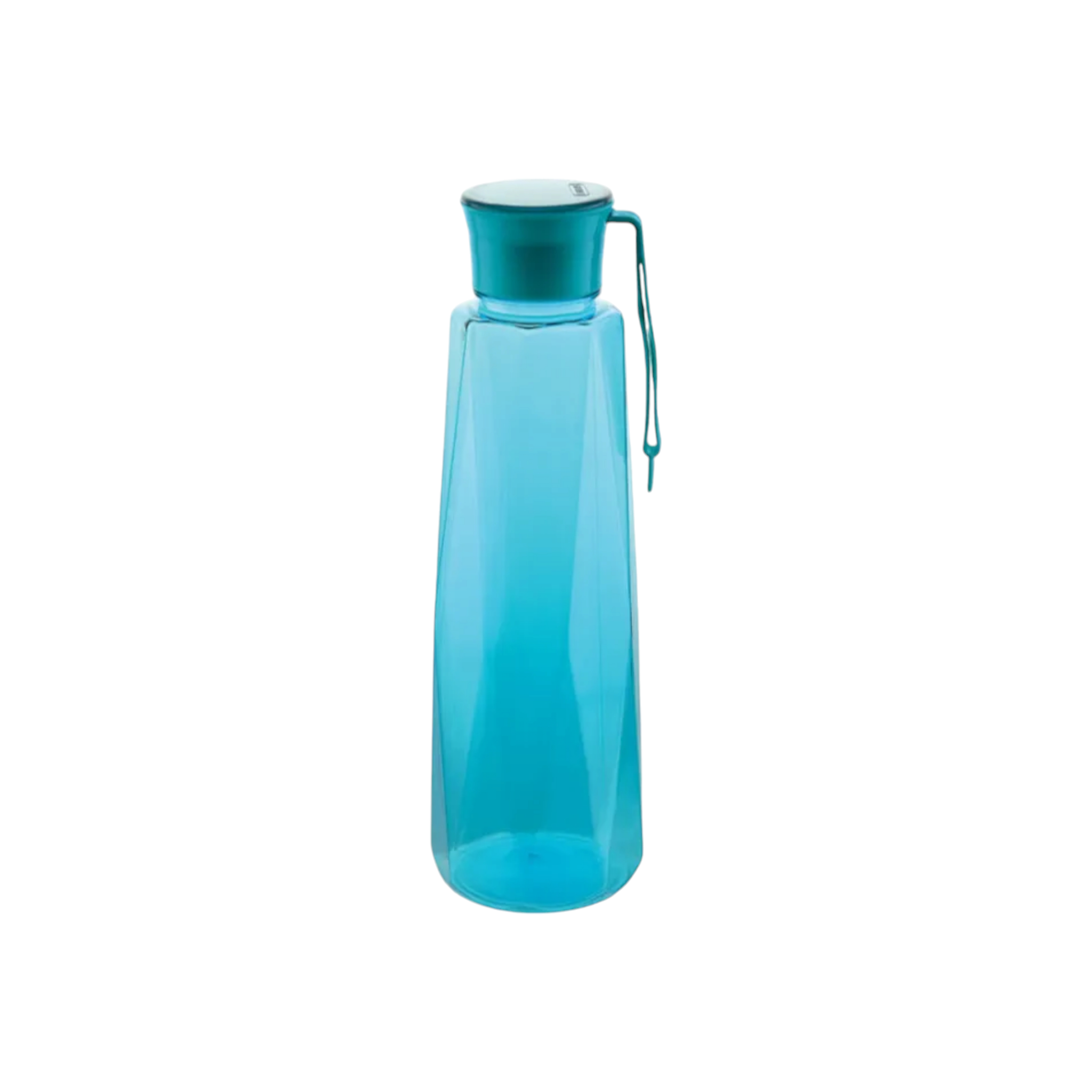 Sports Water Bottle 1000ml Steelo Seagull