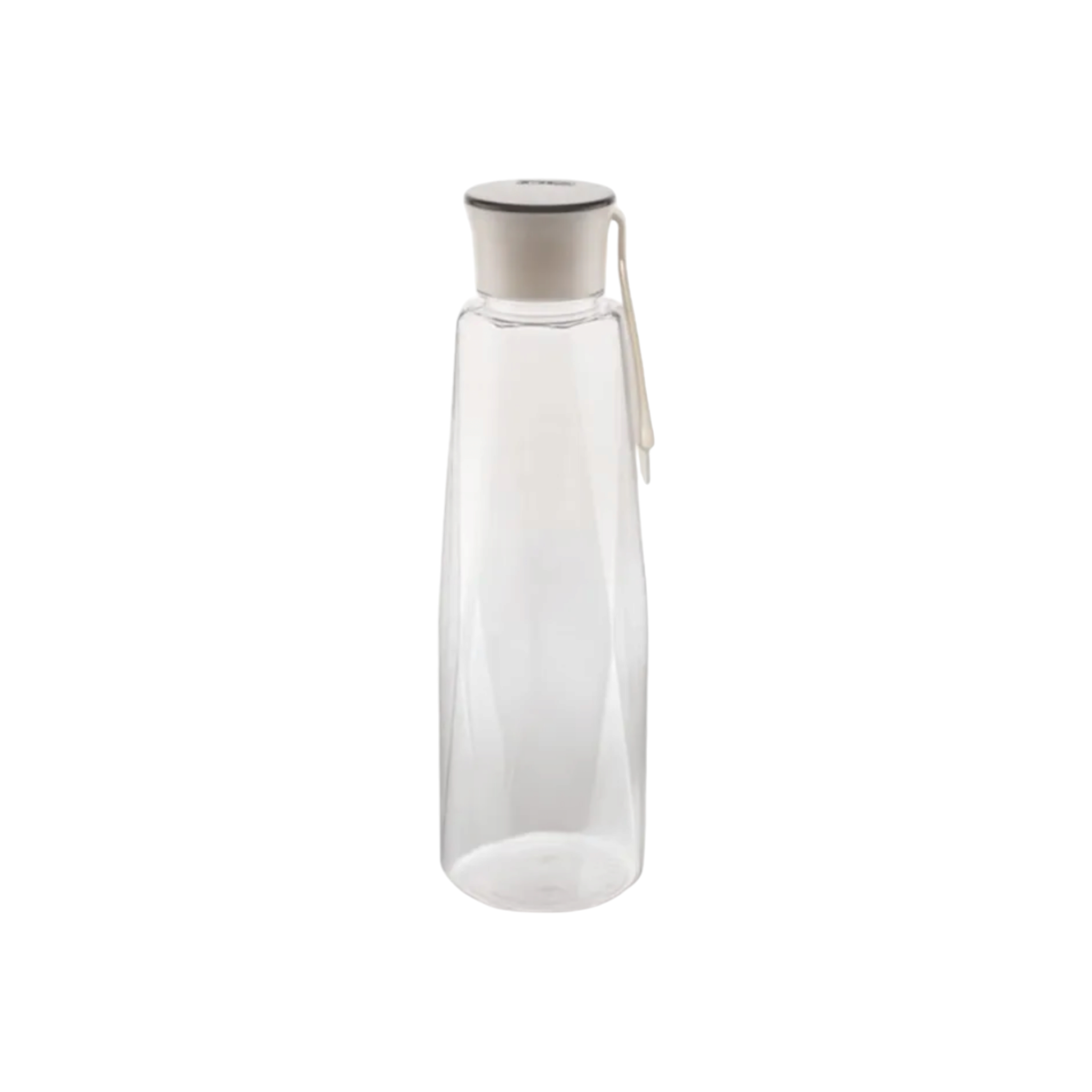 Sports Water Bottle 1000ml Steelo Seagull