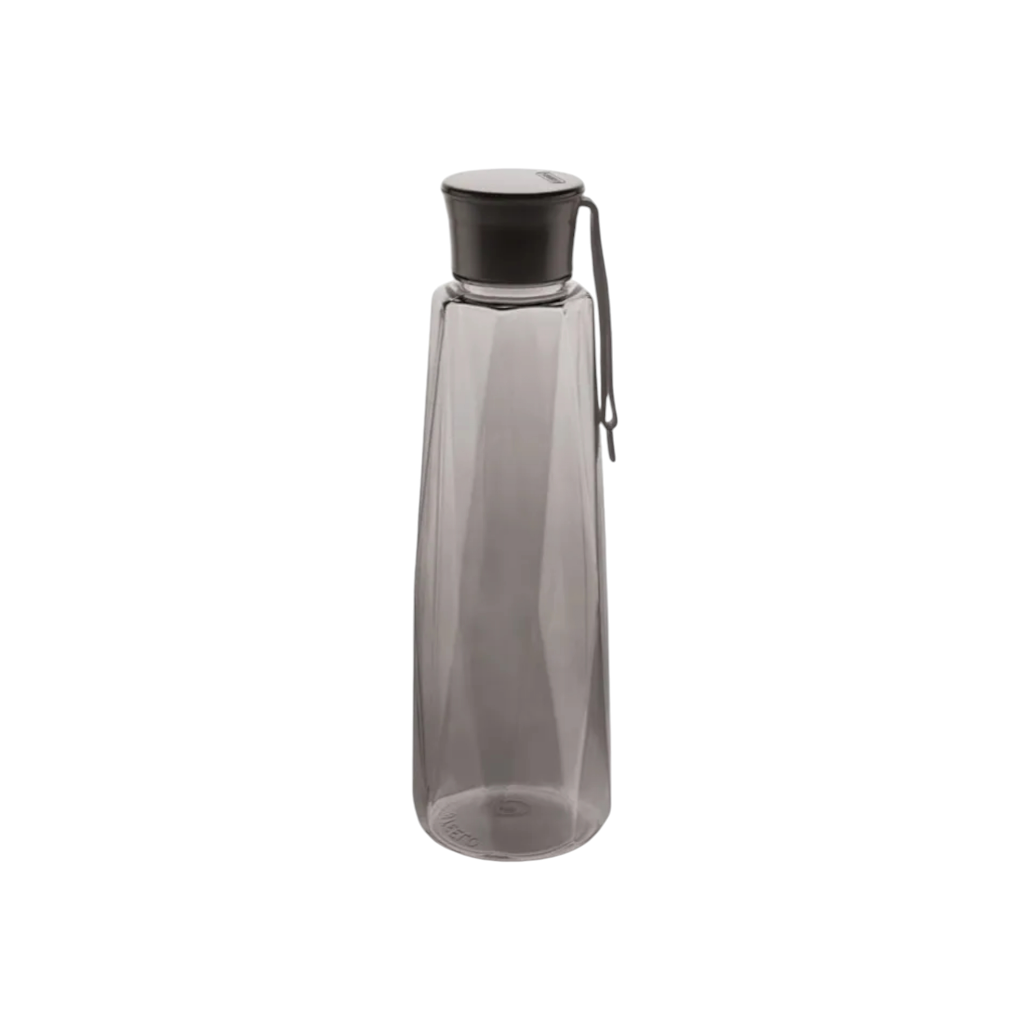 Sports Water Bottle 1000ml Steelo Seagull