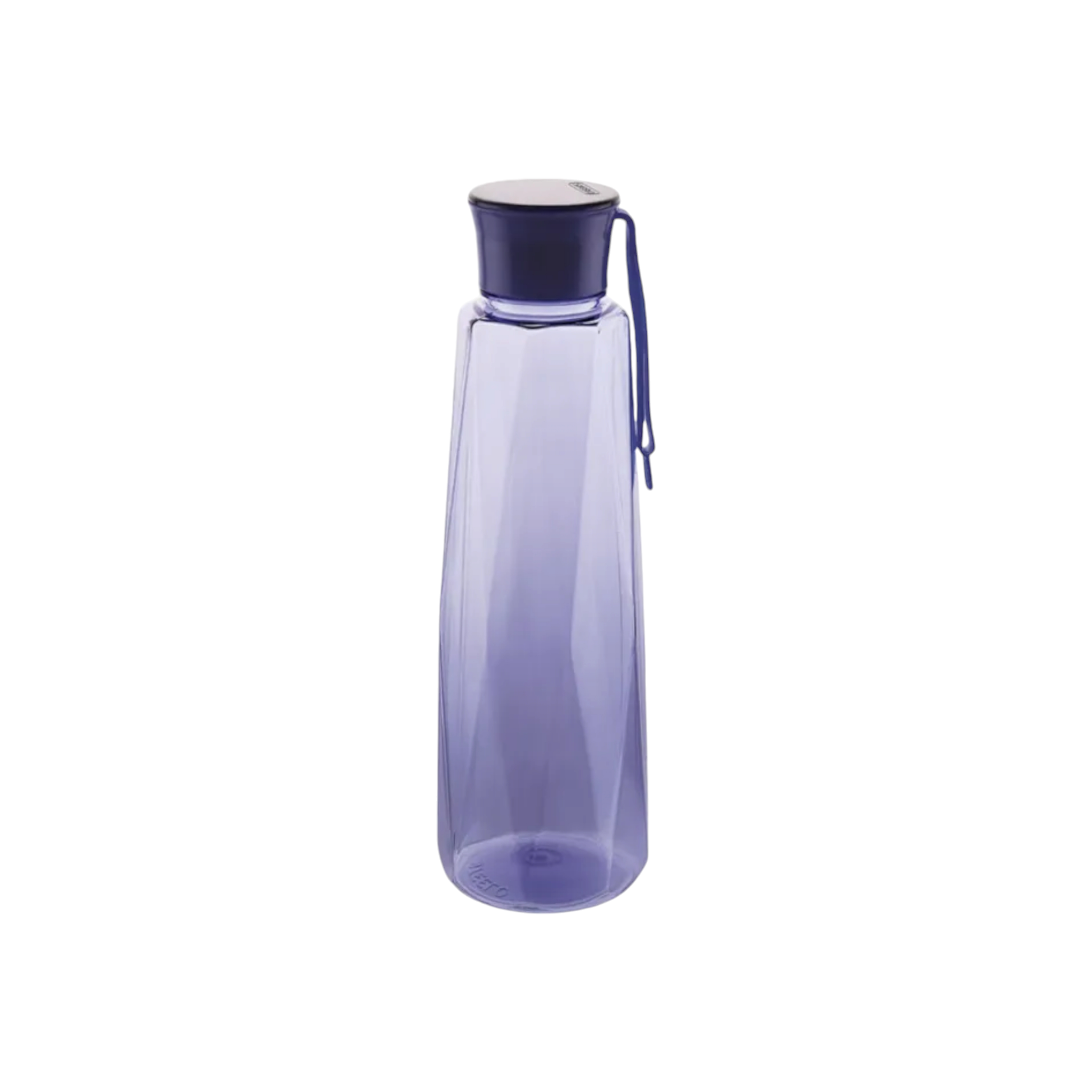 Sports Water Bottle 1000ml Steelo Seagull