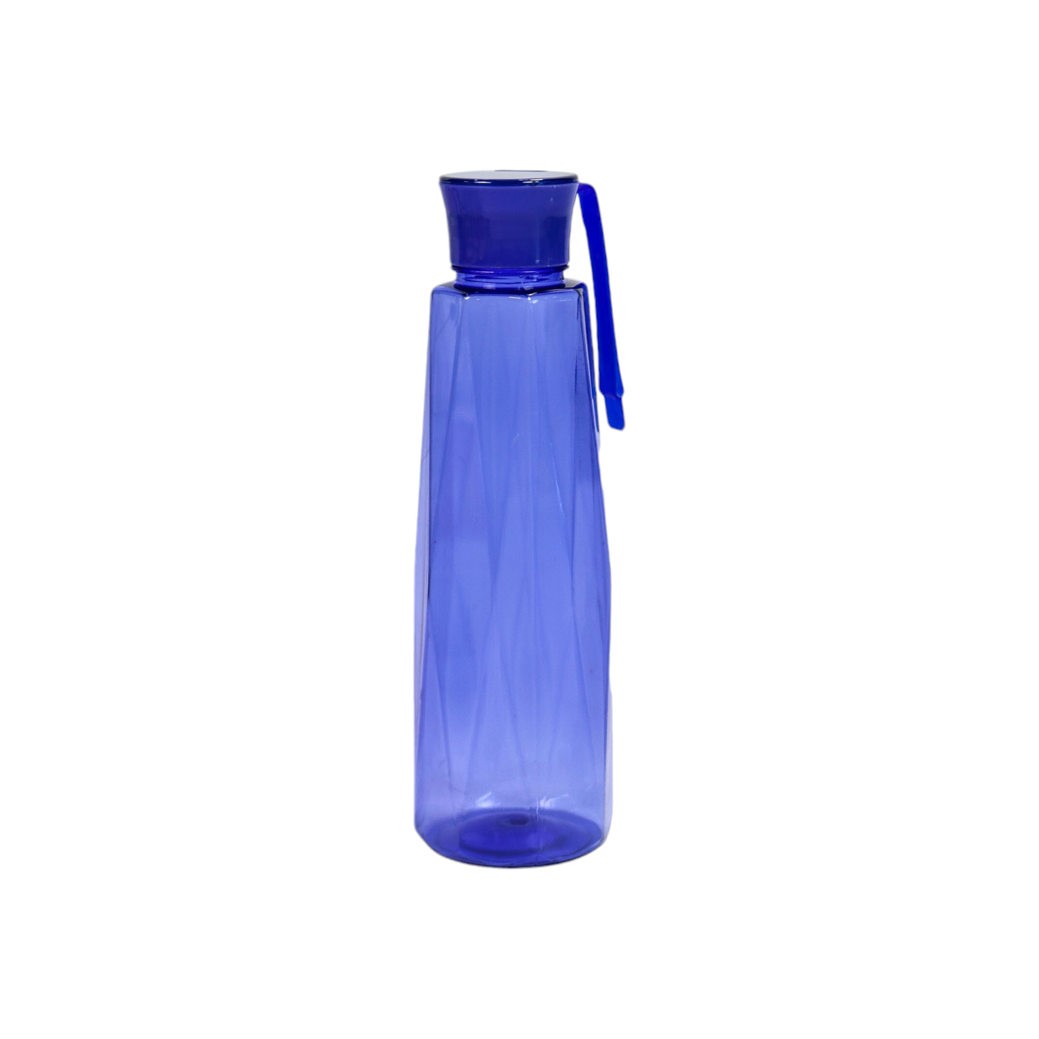 Sports Water Bottle 1000ml Steelo Seagull