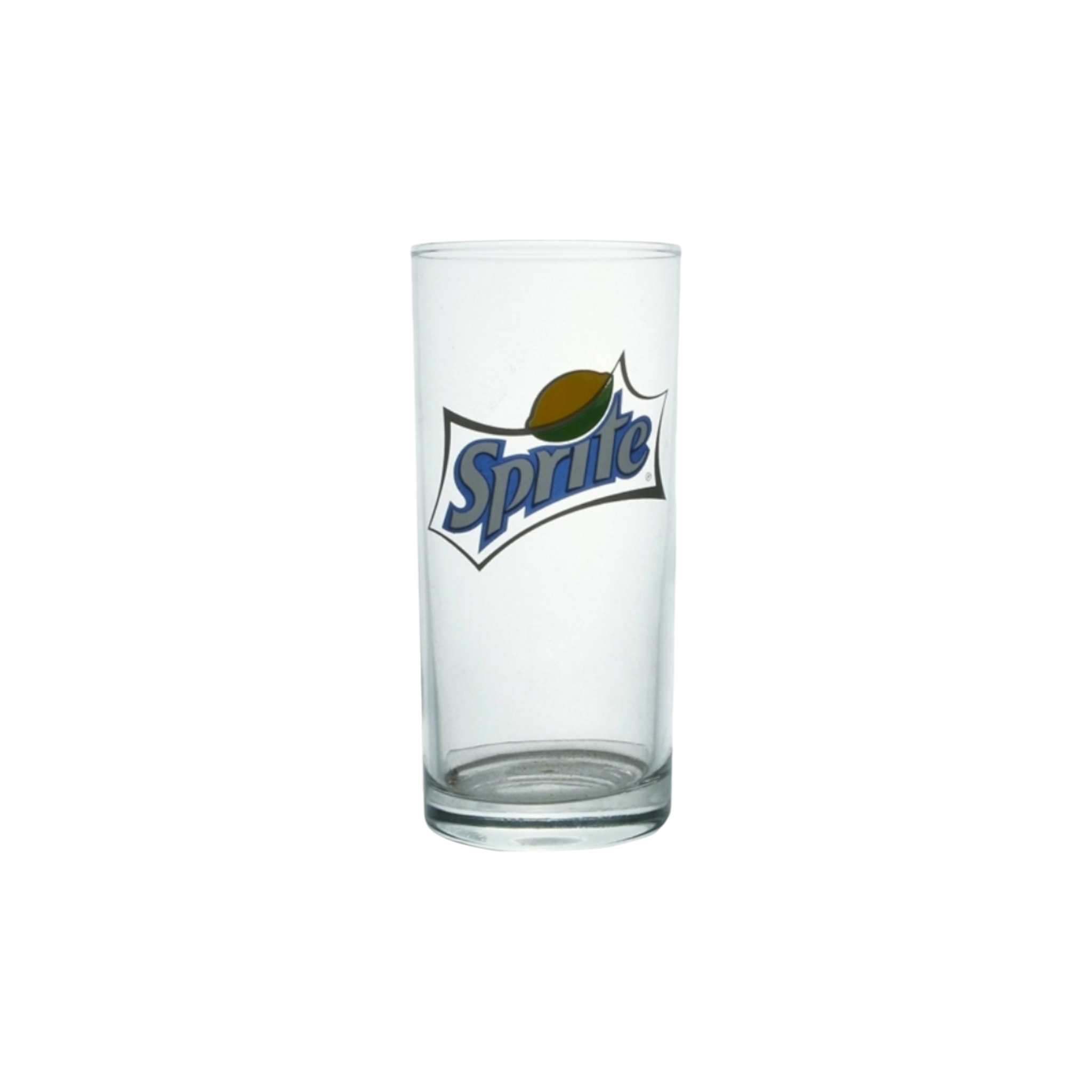 Pasabahce Hiball Glass Tumbler 250ml Sprite 40987