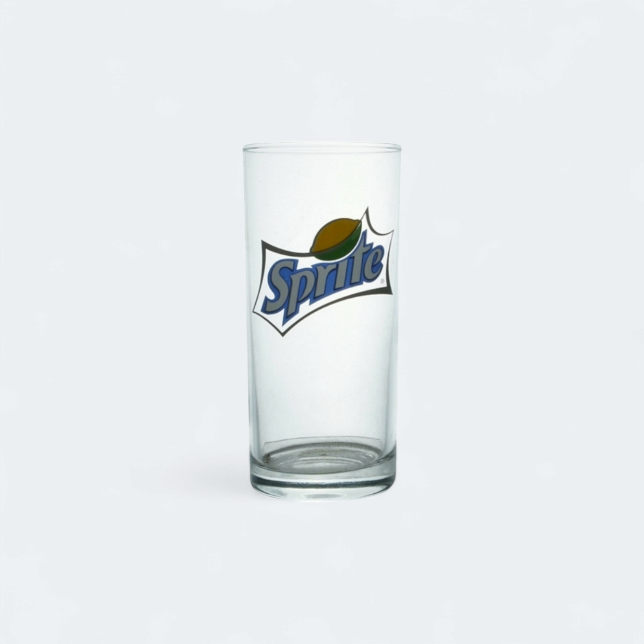 Pasabahce Hiball Glass Tumbler 250ml Sprite 40987