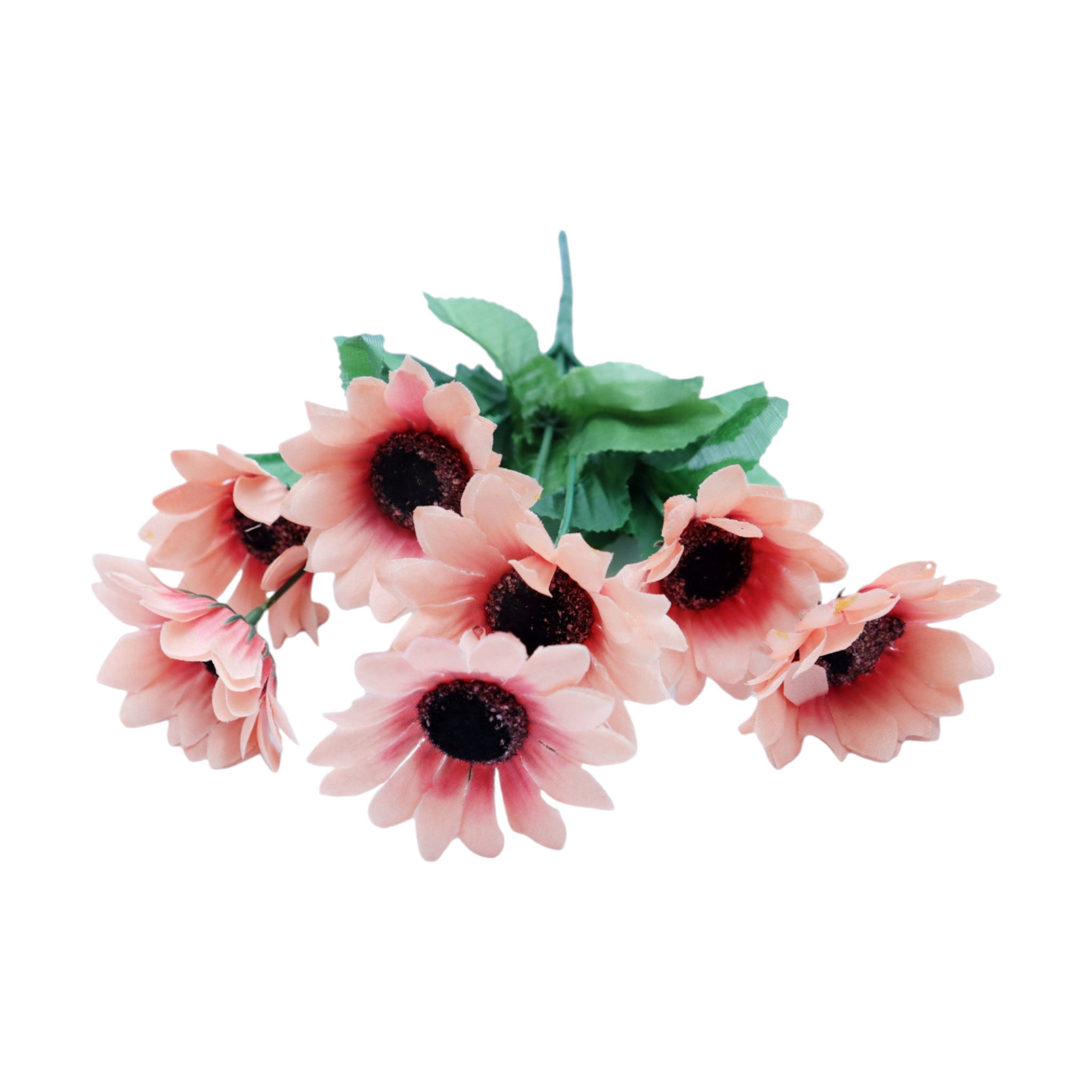 Artificial Flower 329