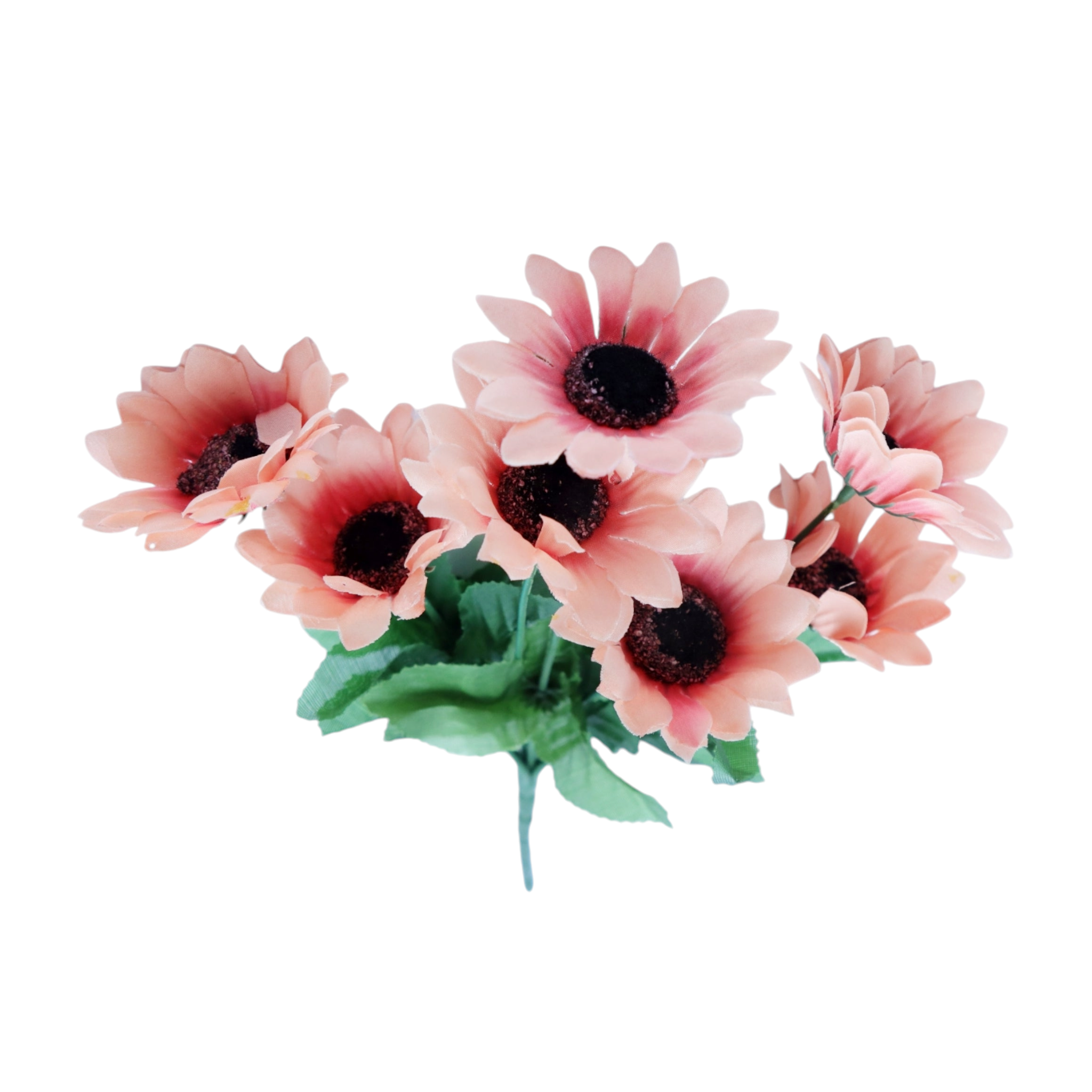 Artificial Flower 329