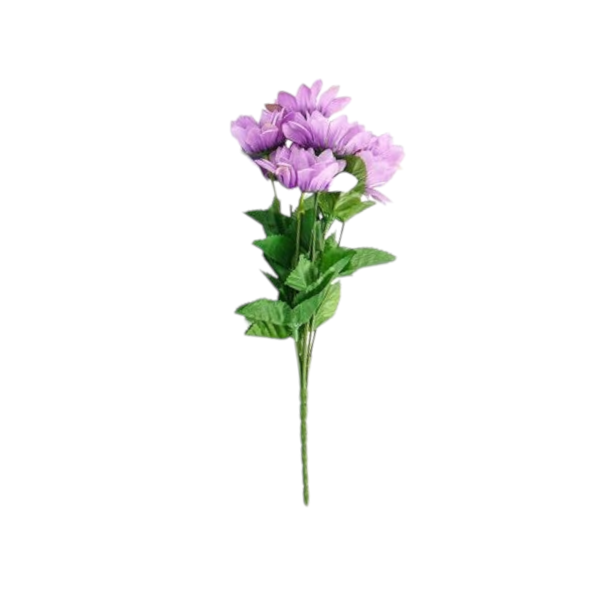 Artificial Flower 329