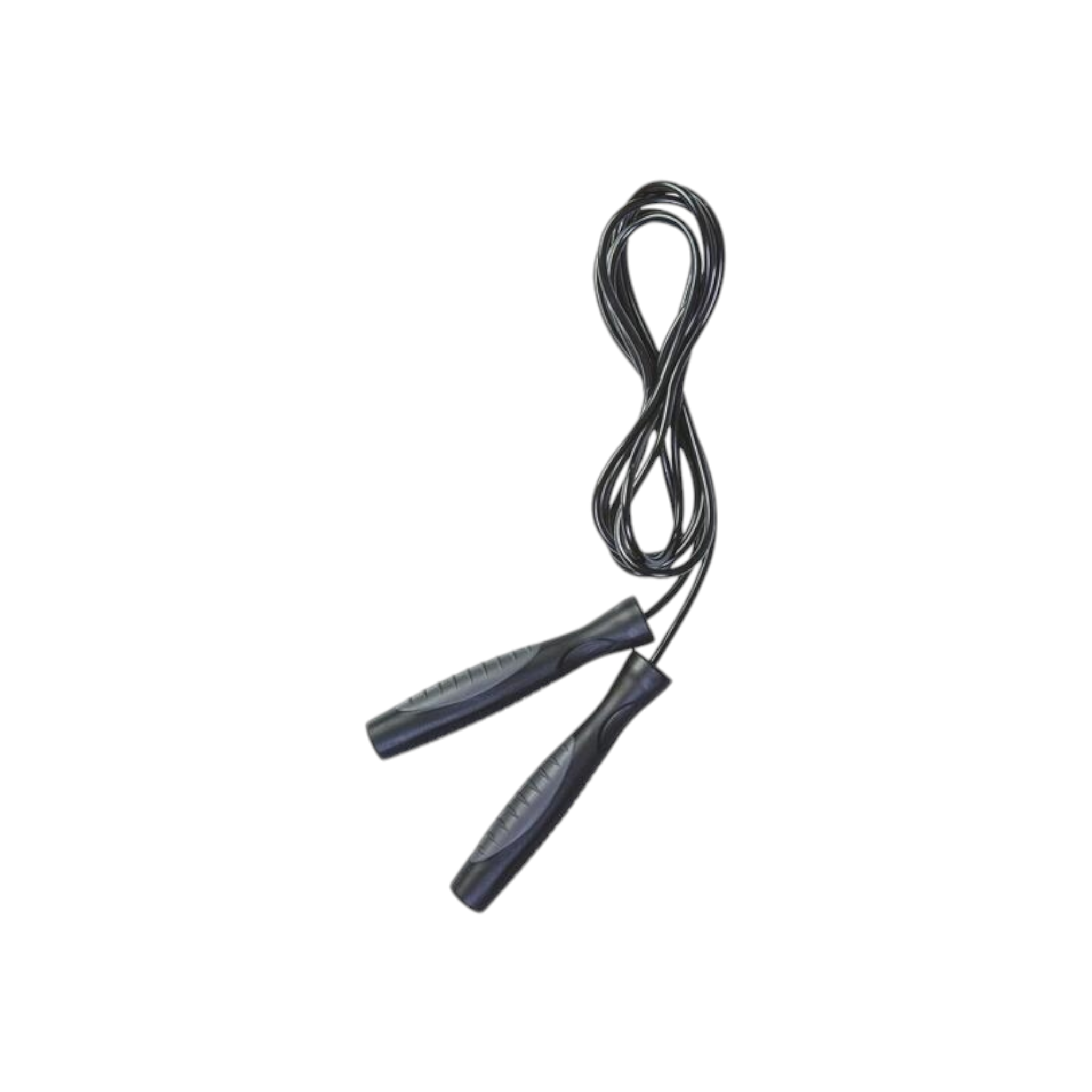 Trojan Classic Jump Rope 275cm