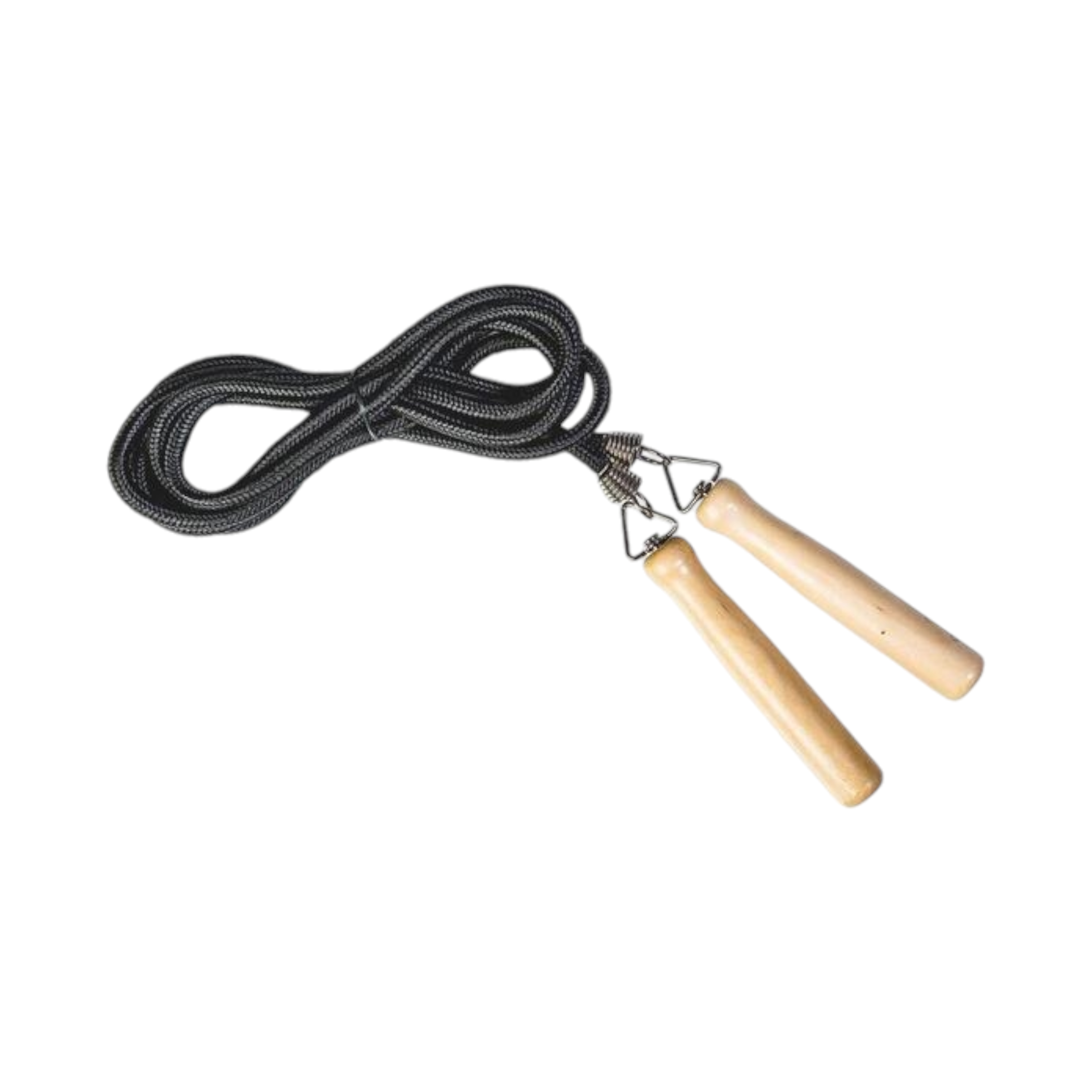 Trojan Traditional Cotton Jump Rope