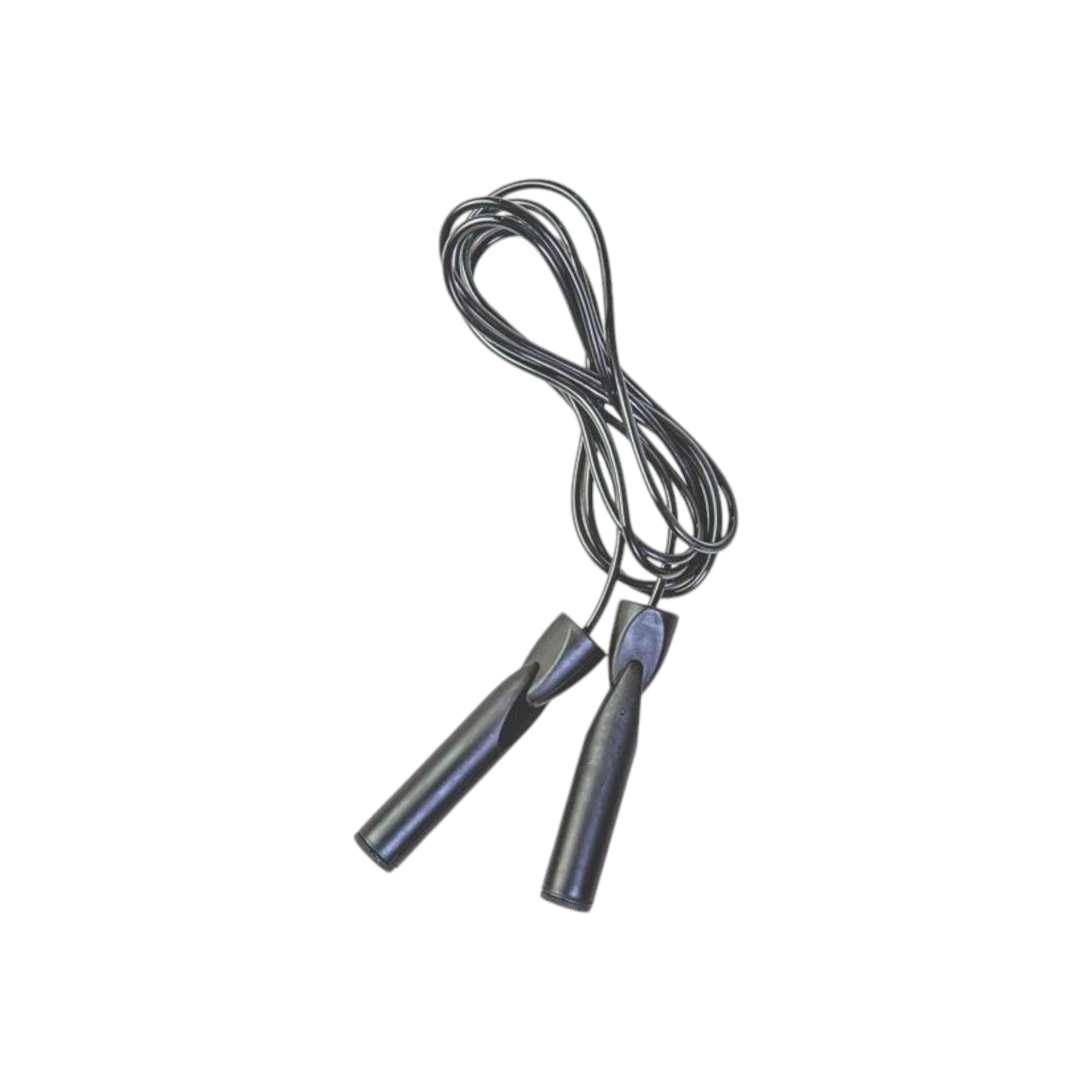 Trojan Traditional Cotton Jump Rope