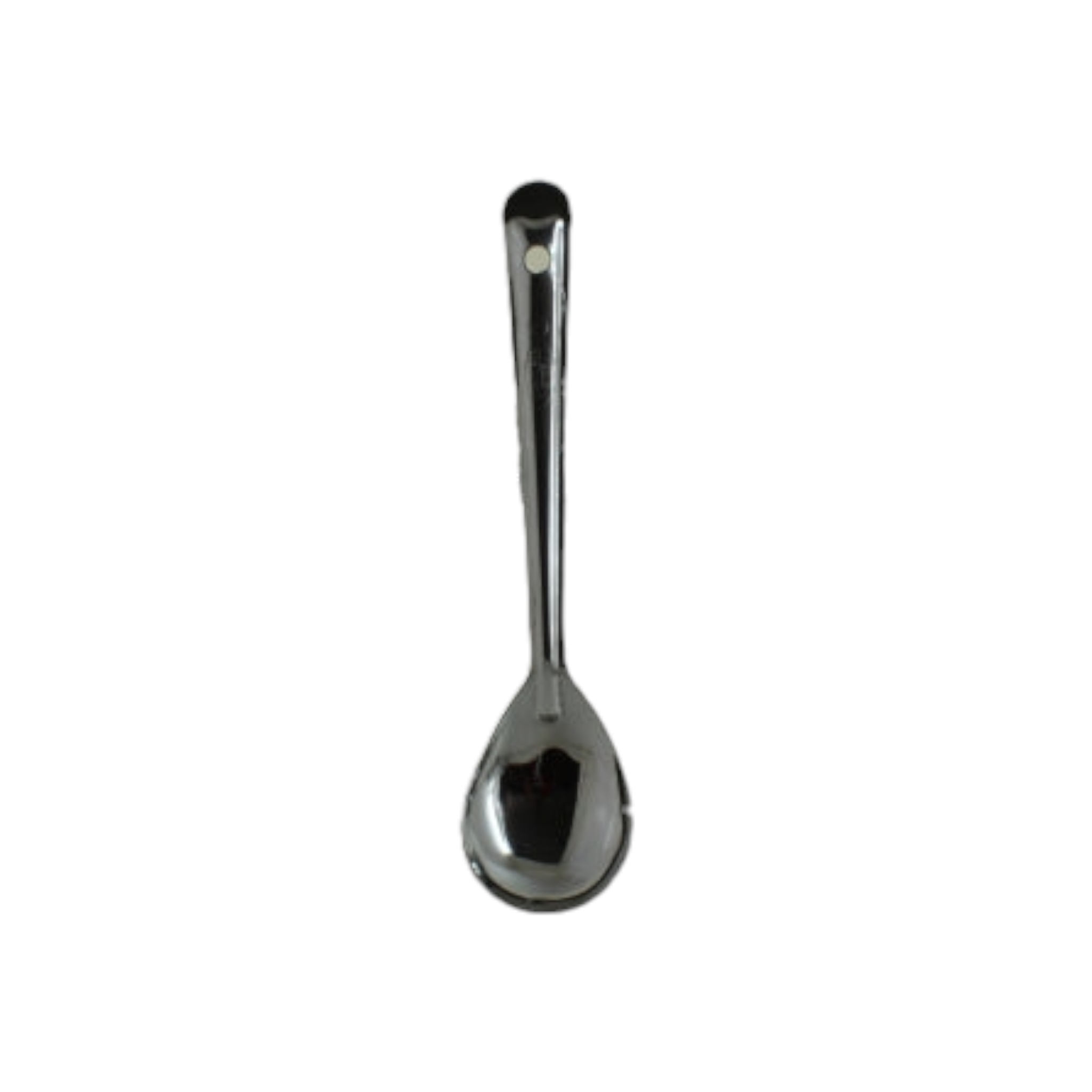 Basting Spoon No.3 Stainless Steel MV2553