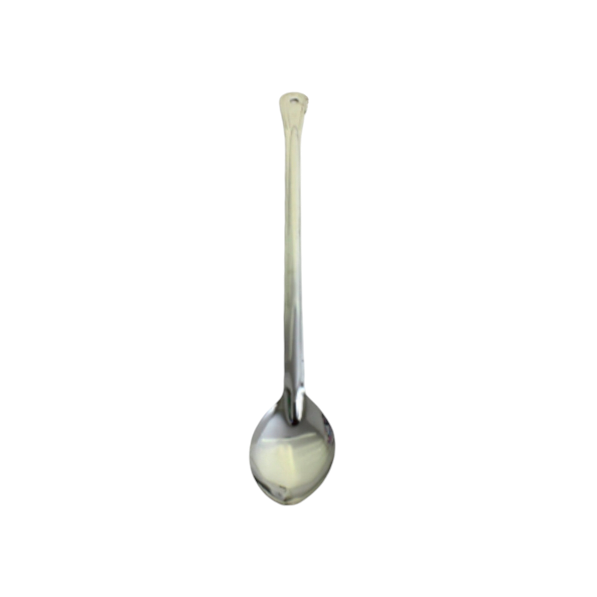 American Basting Spoon 18inch Stainless Steel MV0929