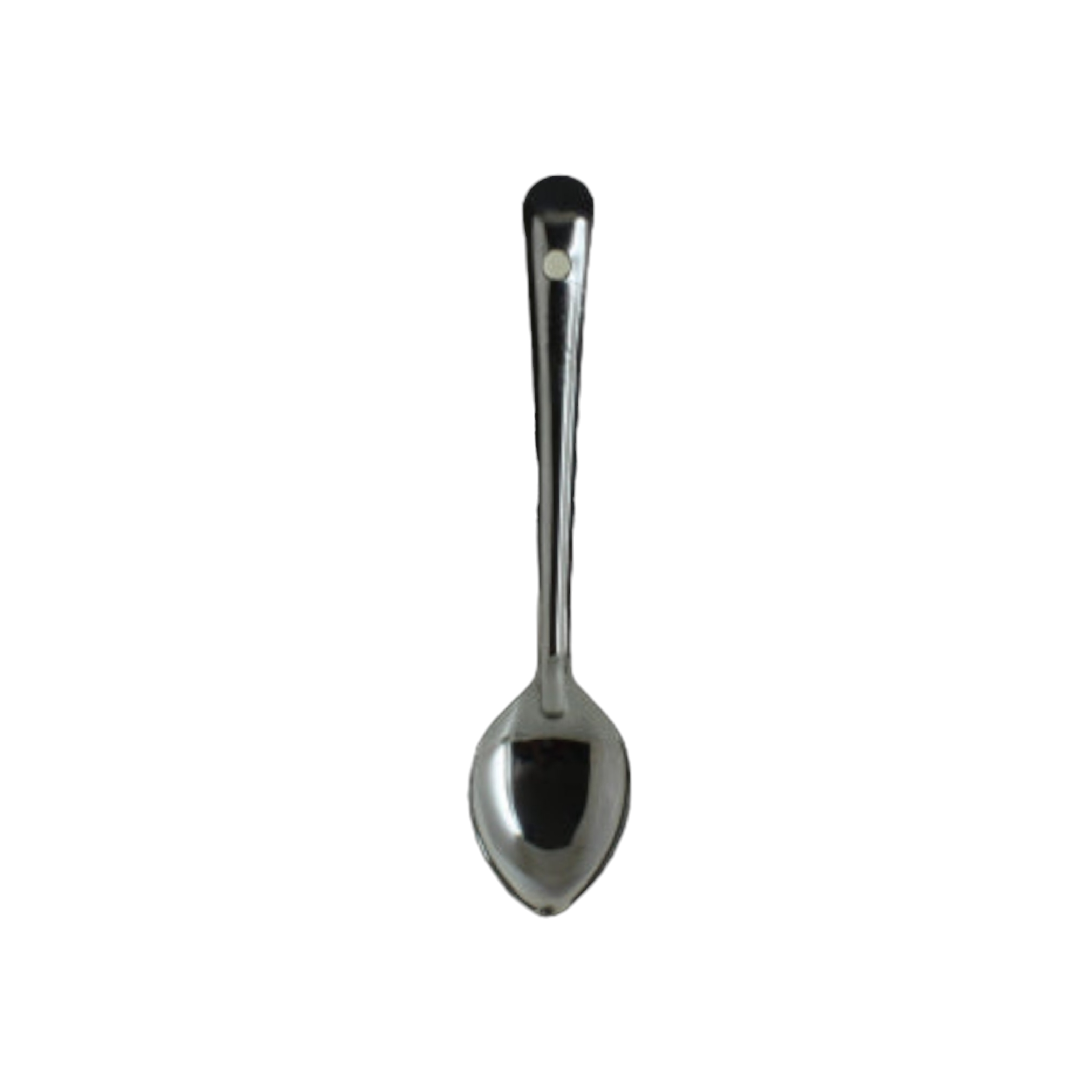 Basting Spoon No.2 Stainless Steel MV5989