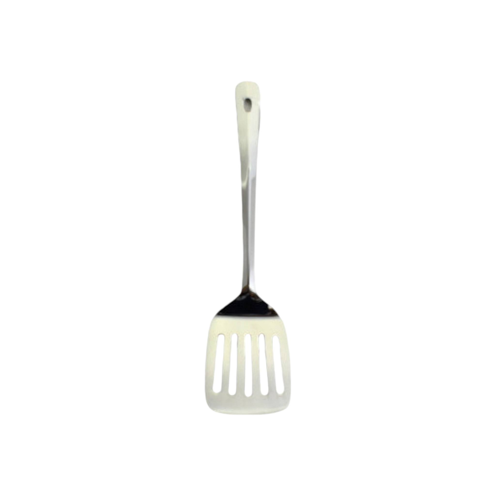 LARA Turner Kitchen Tools MV2375