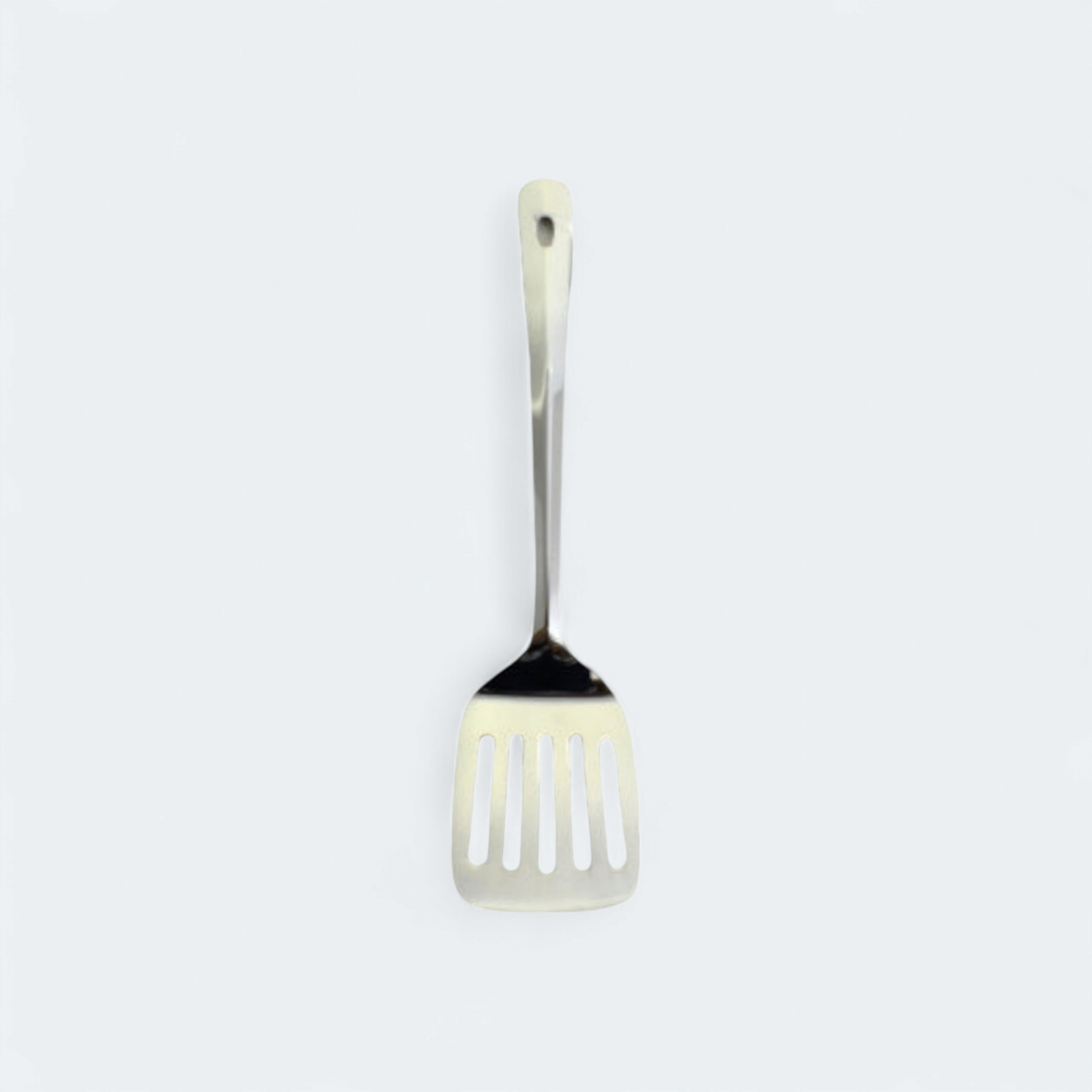 LARA Turner Kitchen Tools MV2375