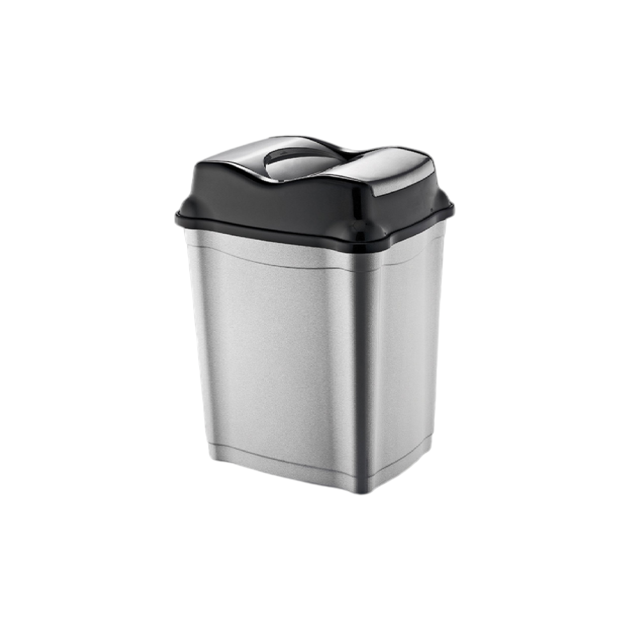 Hobby Life Whirpool Waste Dustbin No.3 16L 011502