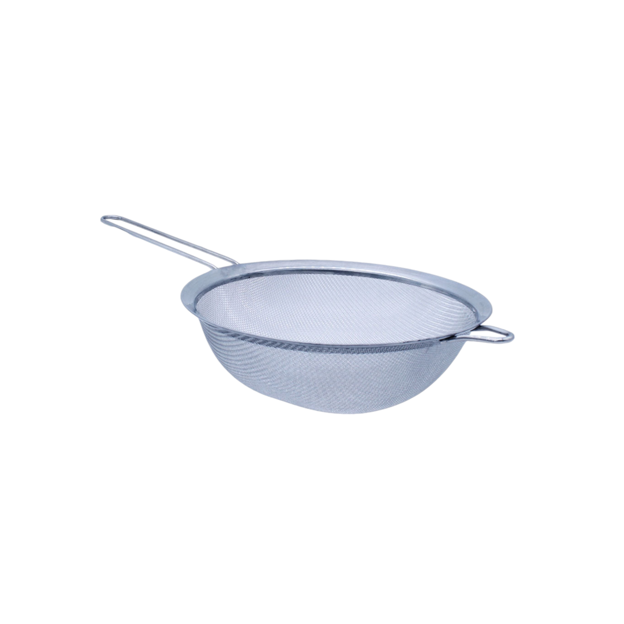 Stainless Steel Strainer 18cm SGN1795