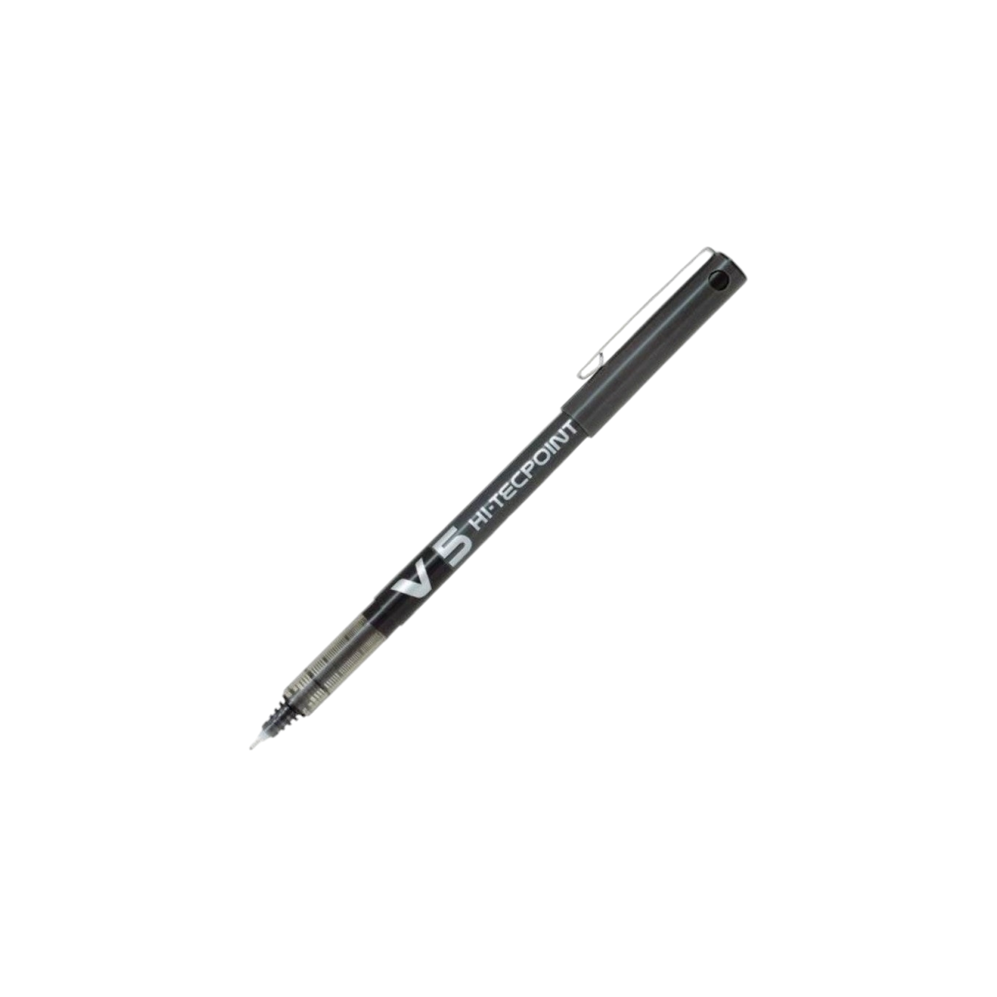 Pilot Pen Hi Techpoint V5