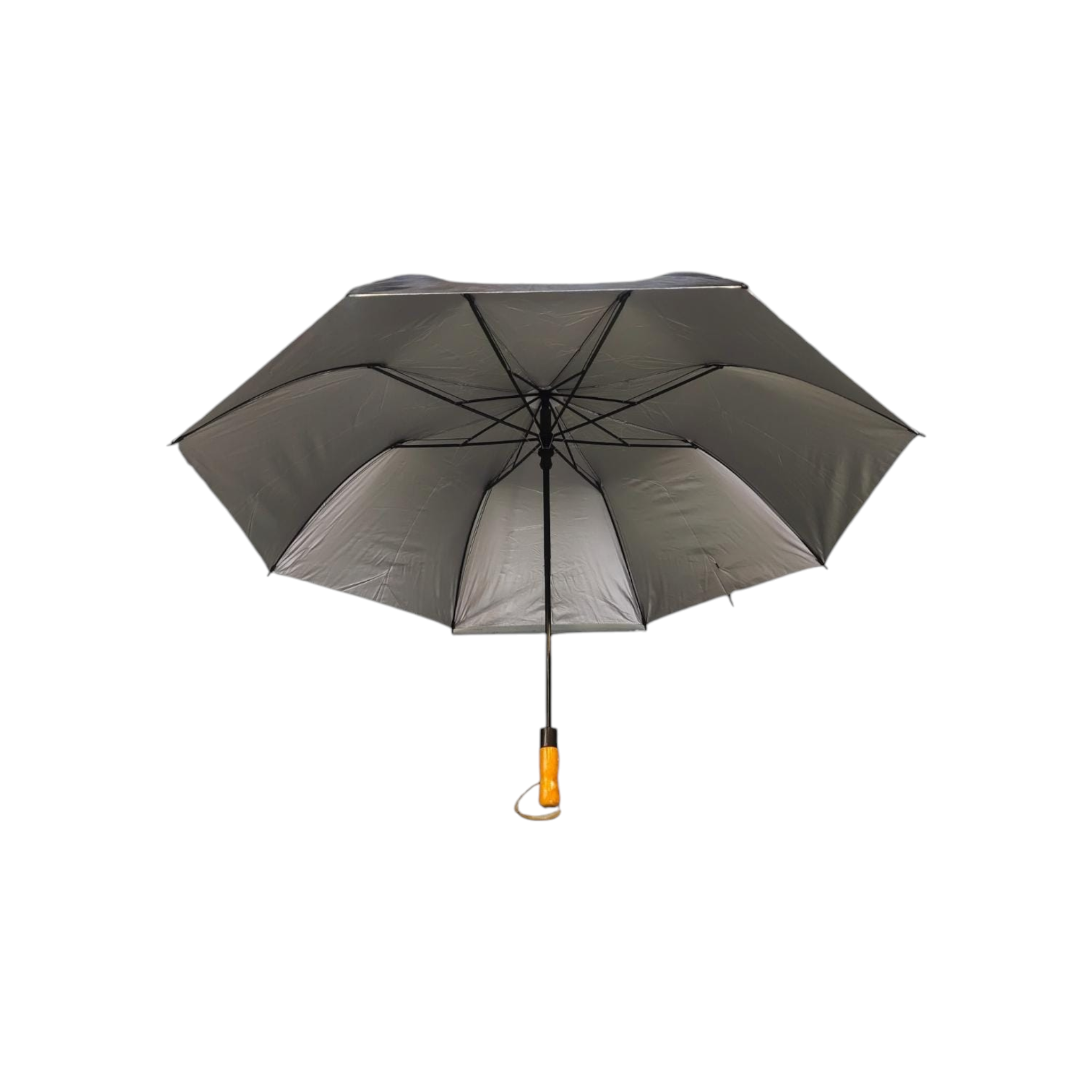 Umbrella Small