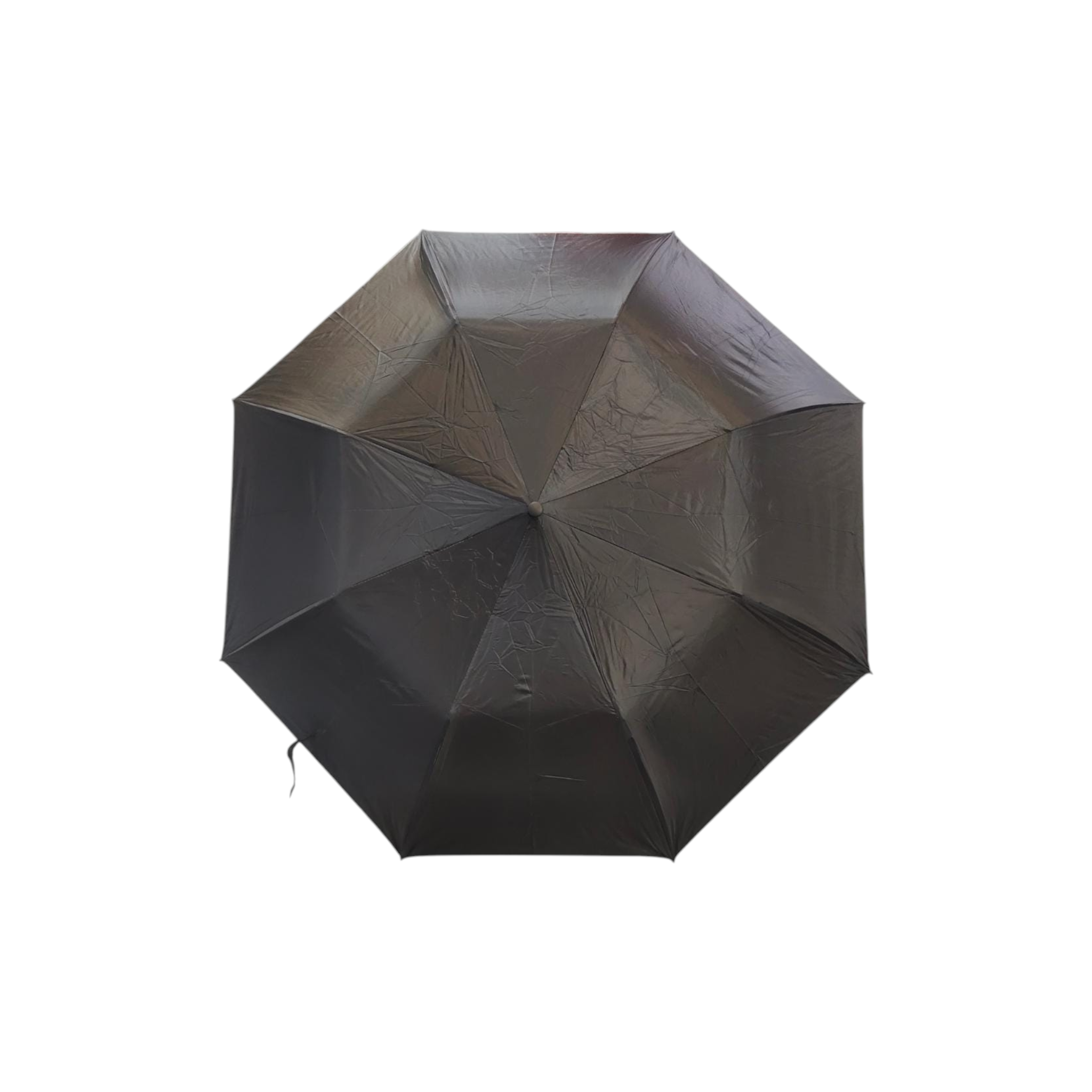 Umbrella Small