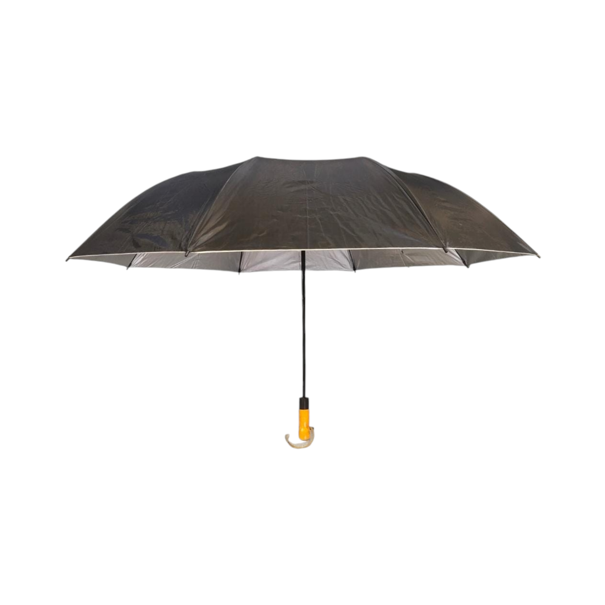 Umbrella Small