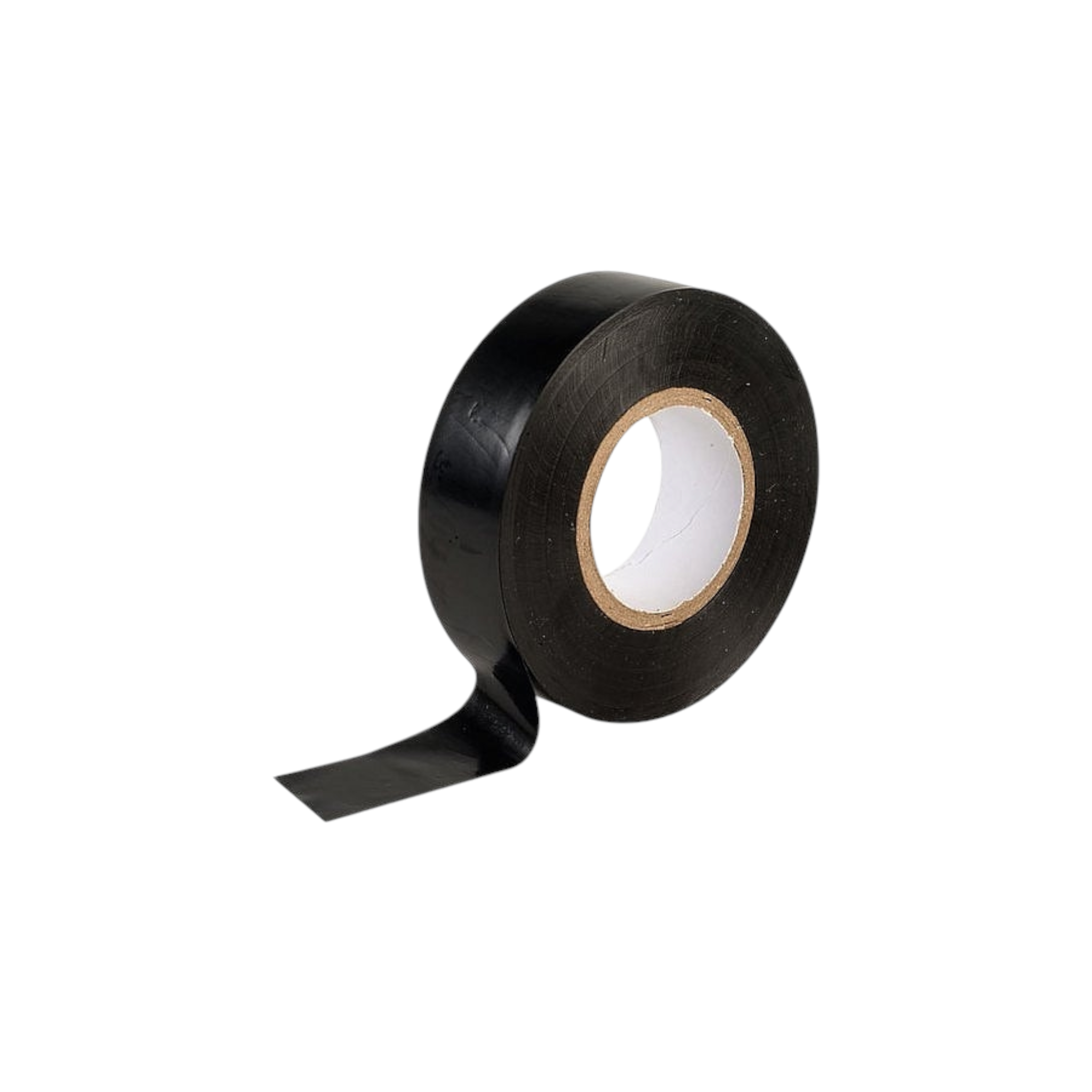 Insulation Tape 18mmx20m TAP066