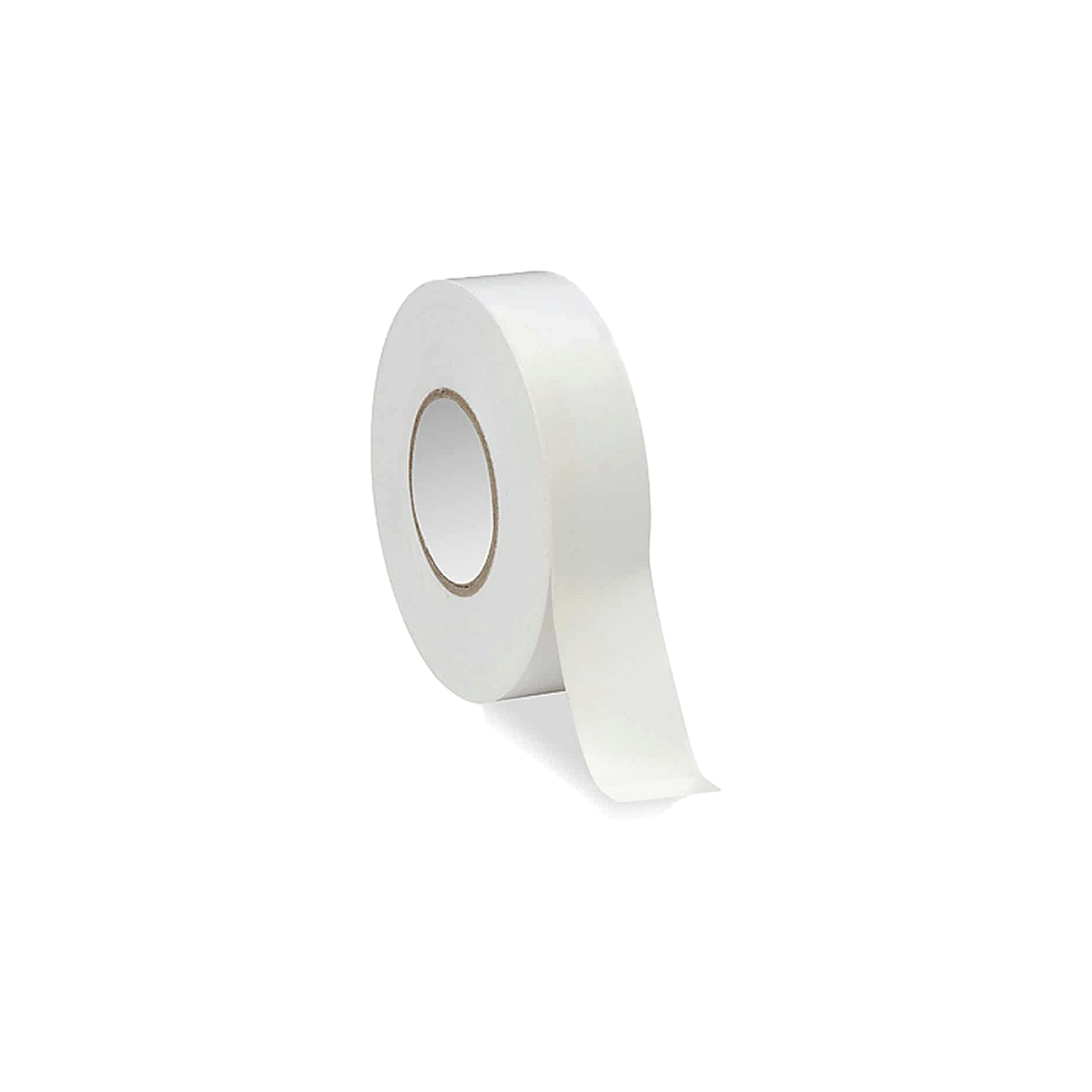 Insulation Tape 18mmx20m TAP066