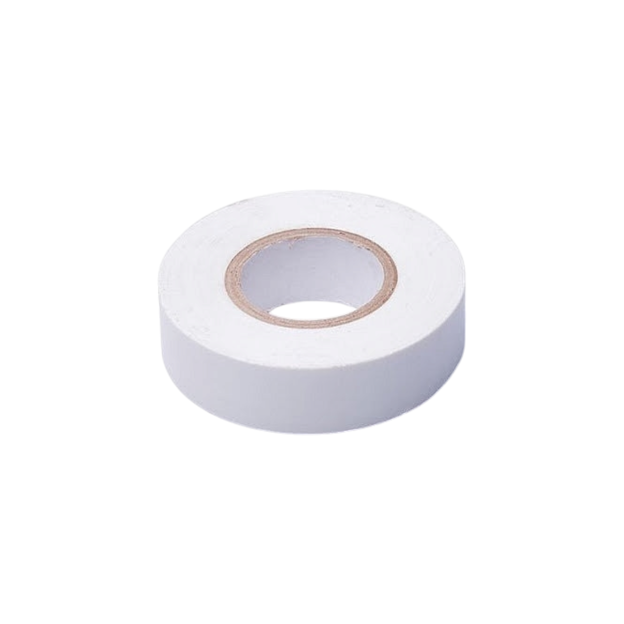 Insulation Tape 18mmx20m TAP066