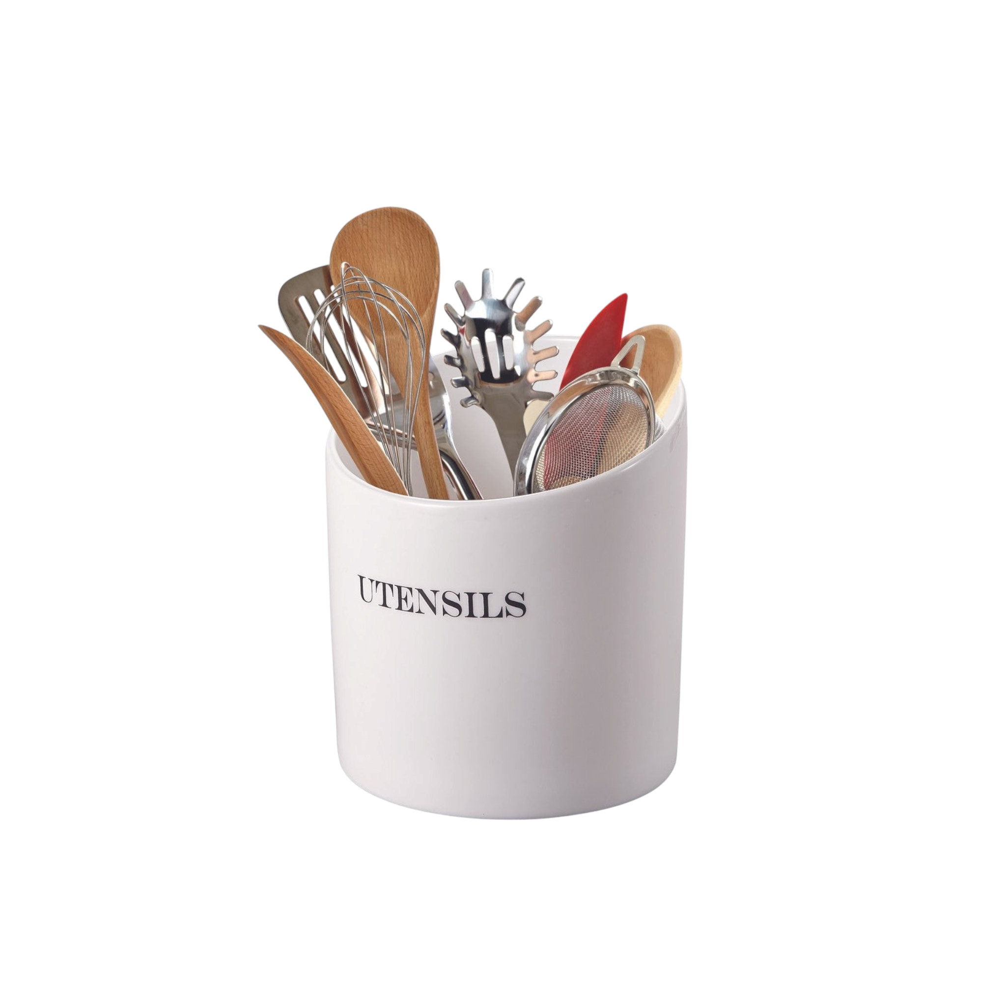 Home Classix Utensil Holder