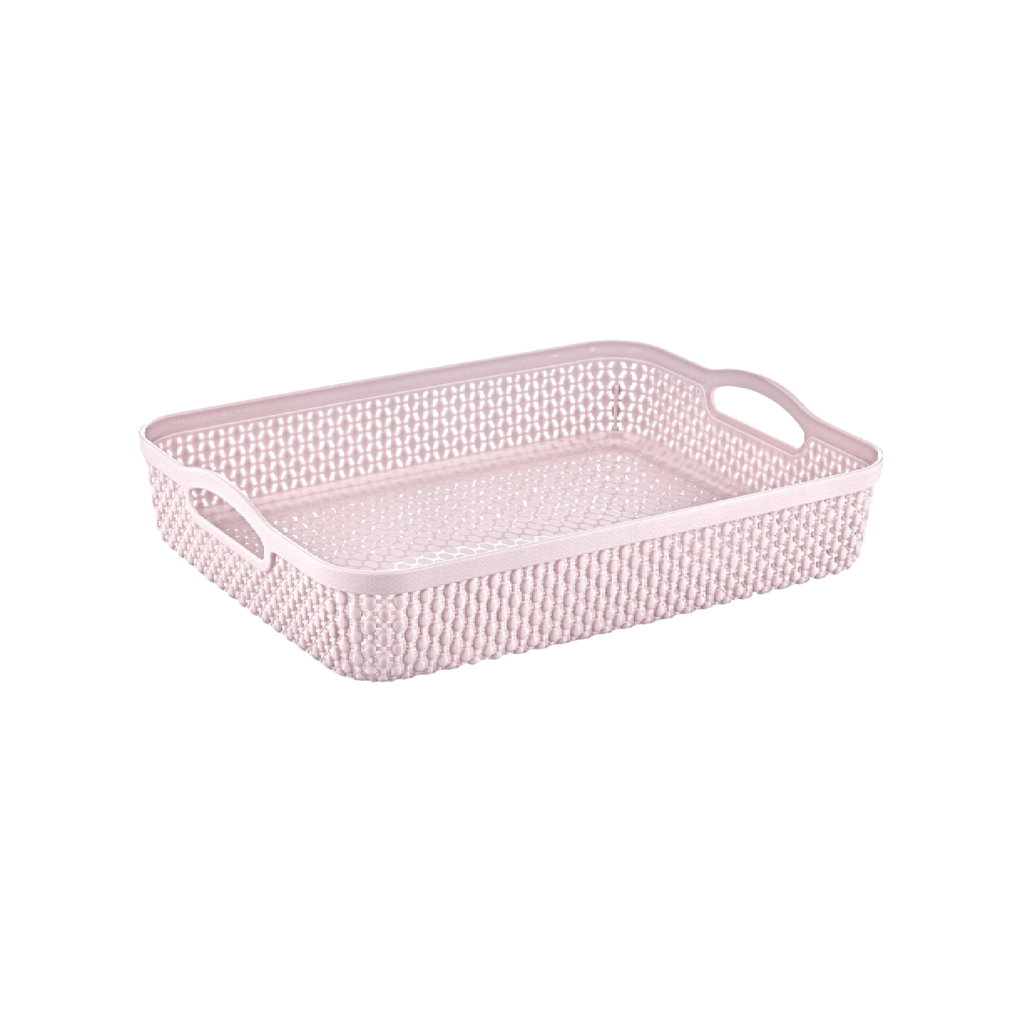 Hobby Life Plastic Drop Basket Tray Large 041247