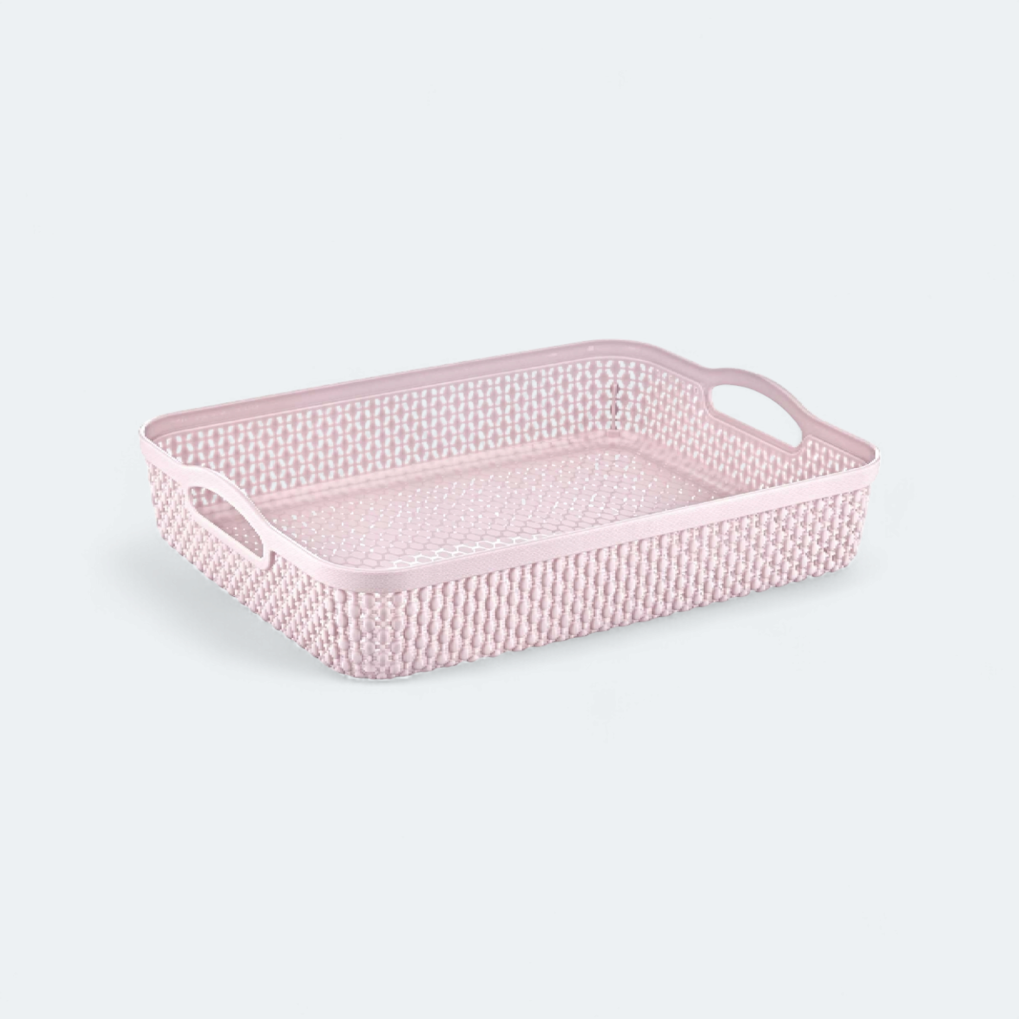 Hobby Life Plastic Drop Basket Tray Large 041247