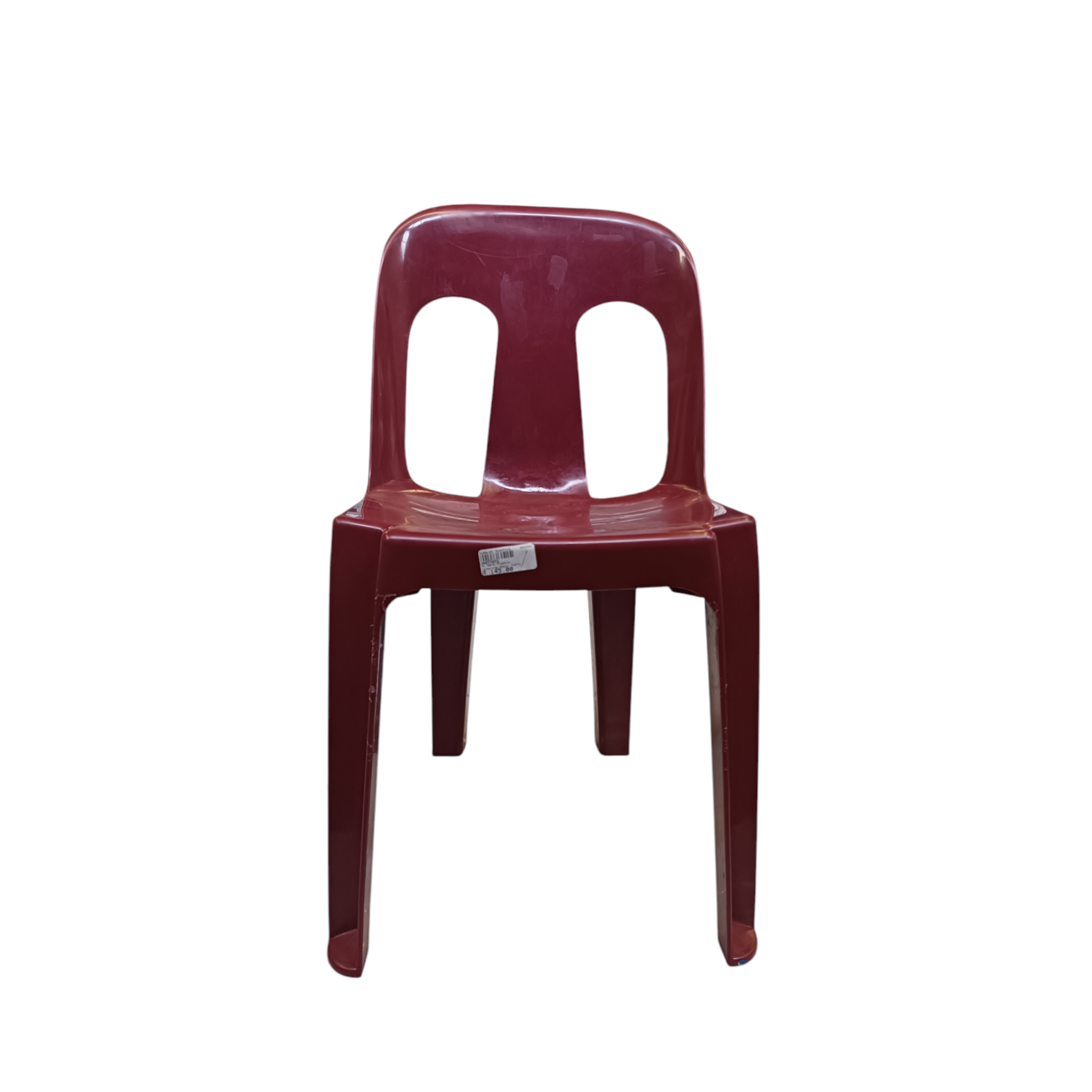 Tuffy-Pro Catering Chair Catering Nu Ware