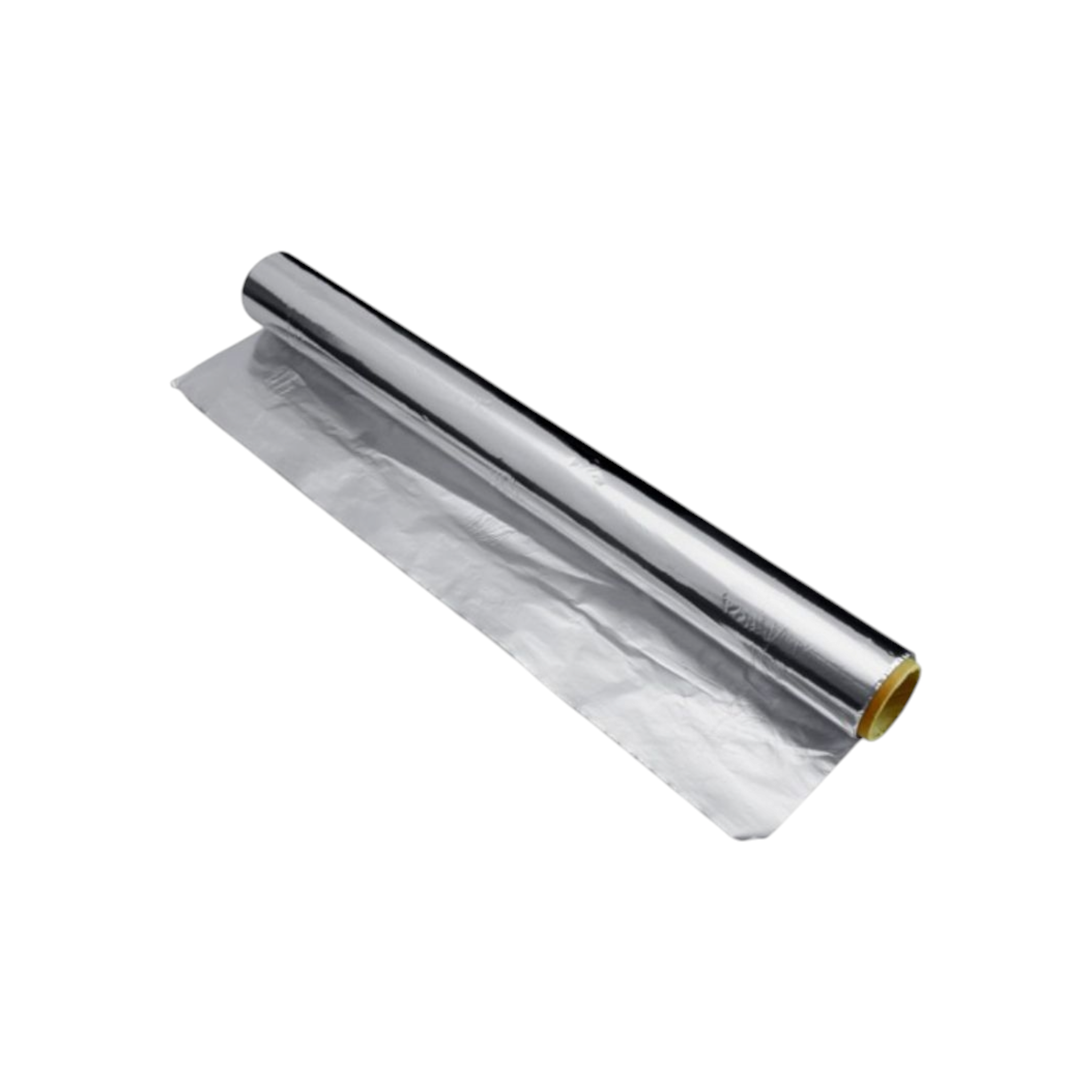 Aluminum Foil 10m Light Duty Kitchen-Catering Foil 440mmx10mx11mic