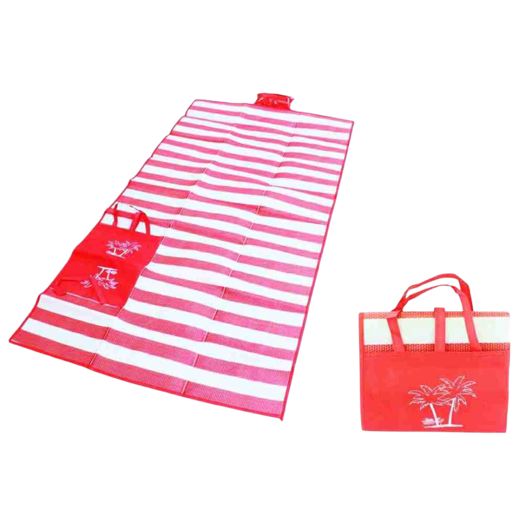 Camping Picnic Mat Water Resistant