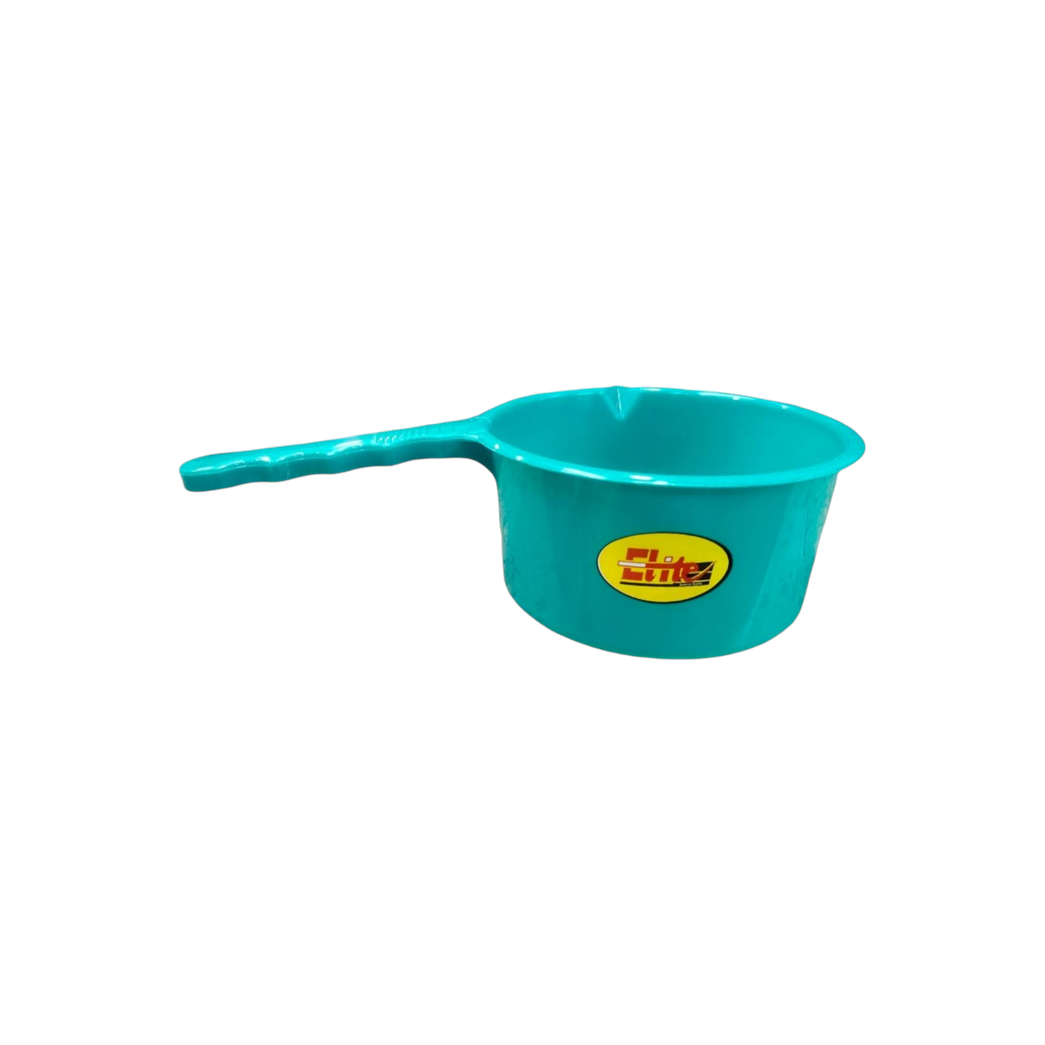 Elite Plastic Liquid Scoop 29x16.5x8cm ELS