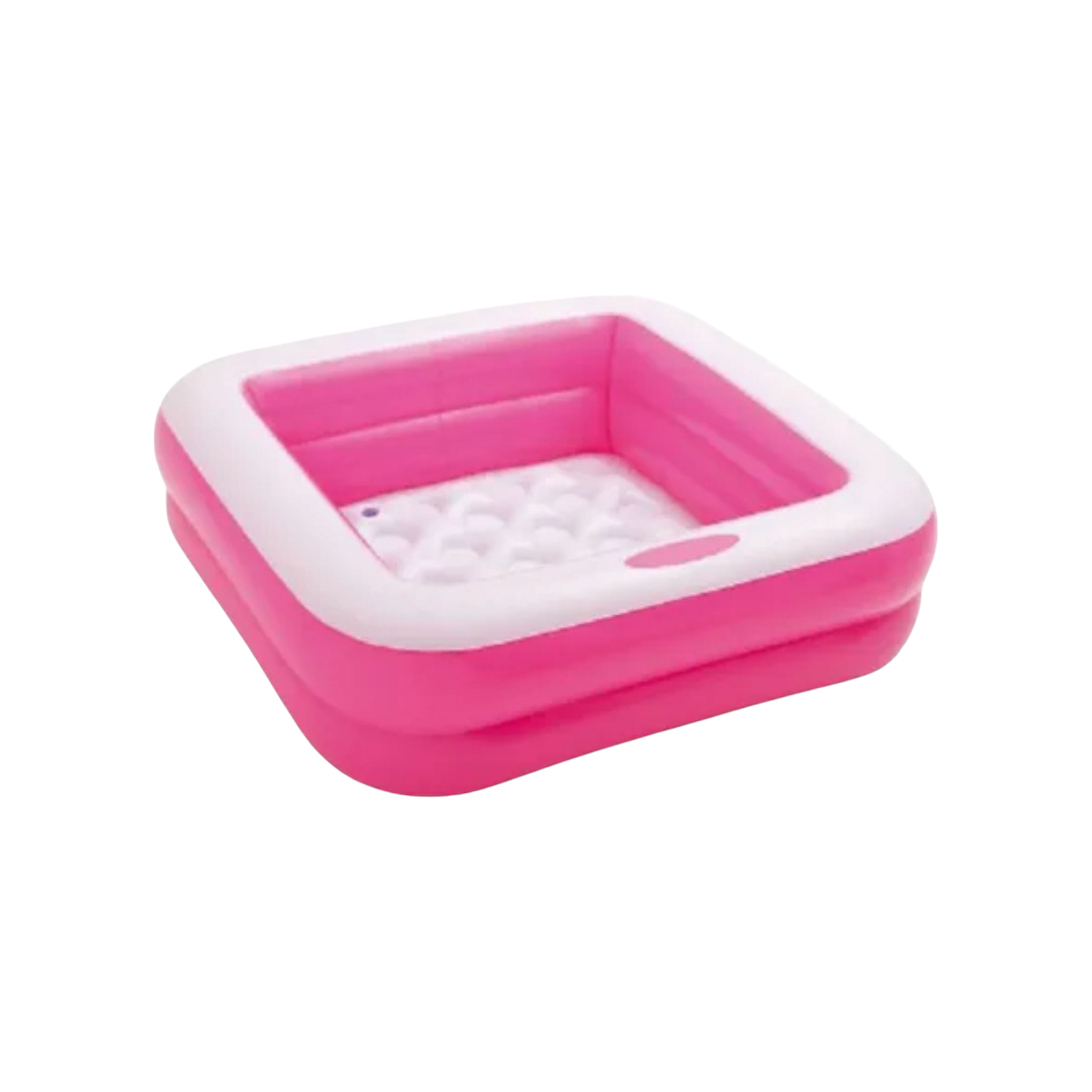 Intex Baby Pool Play Box 85x85x23