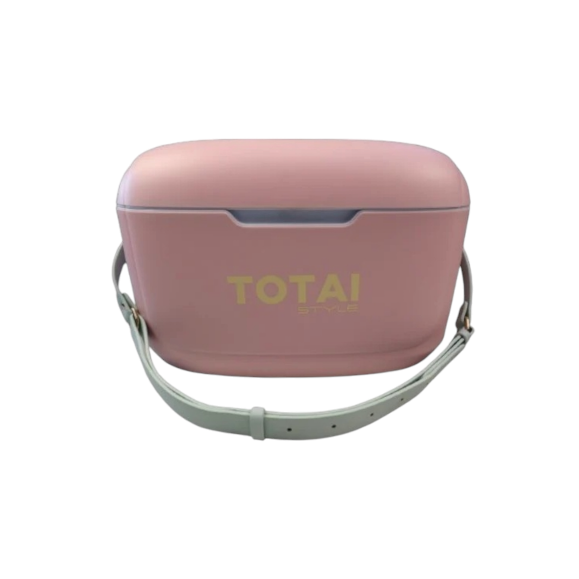 Totai Style 12L Prime Chill Retro Cooler Box