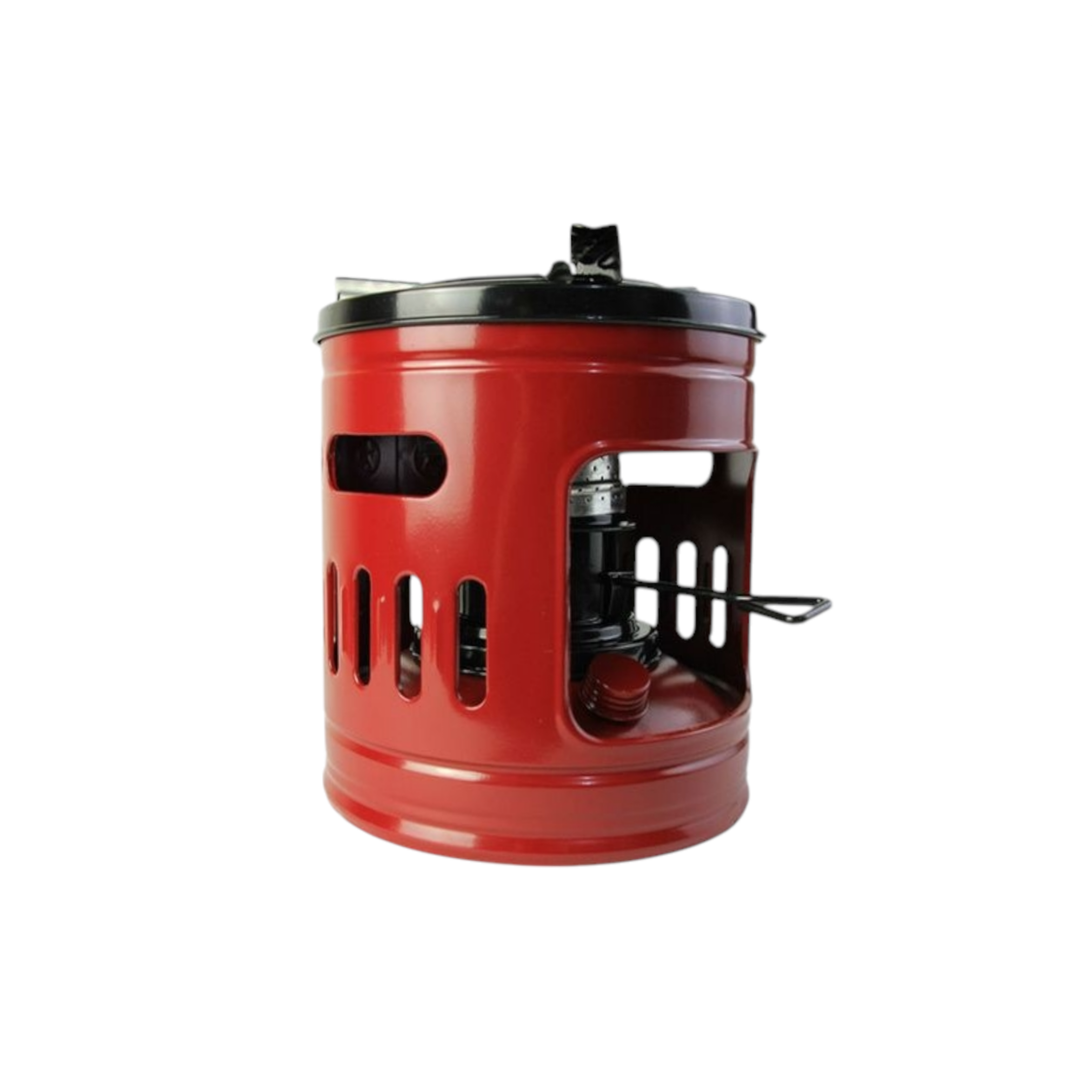 Panda Paraffin Stove