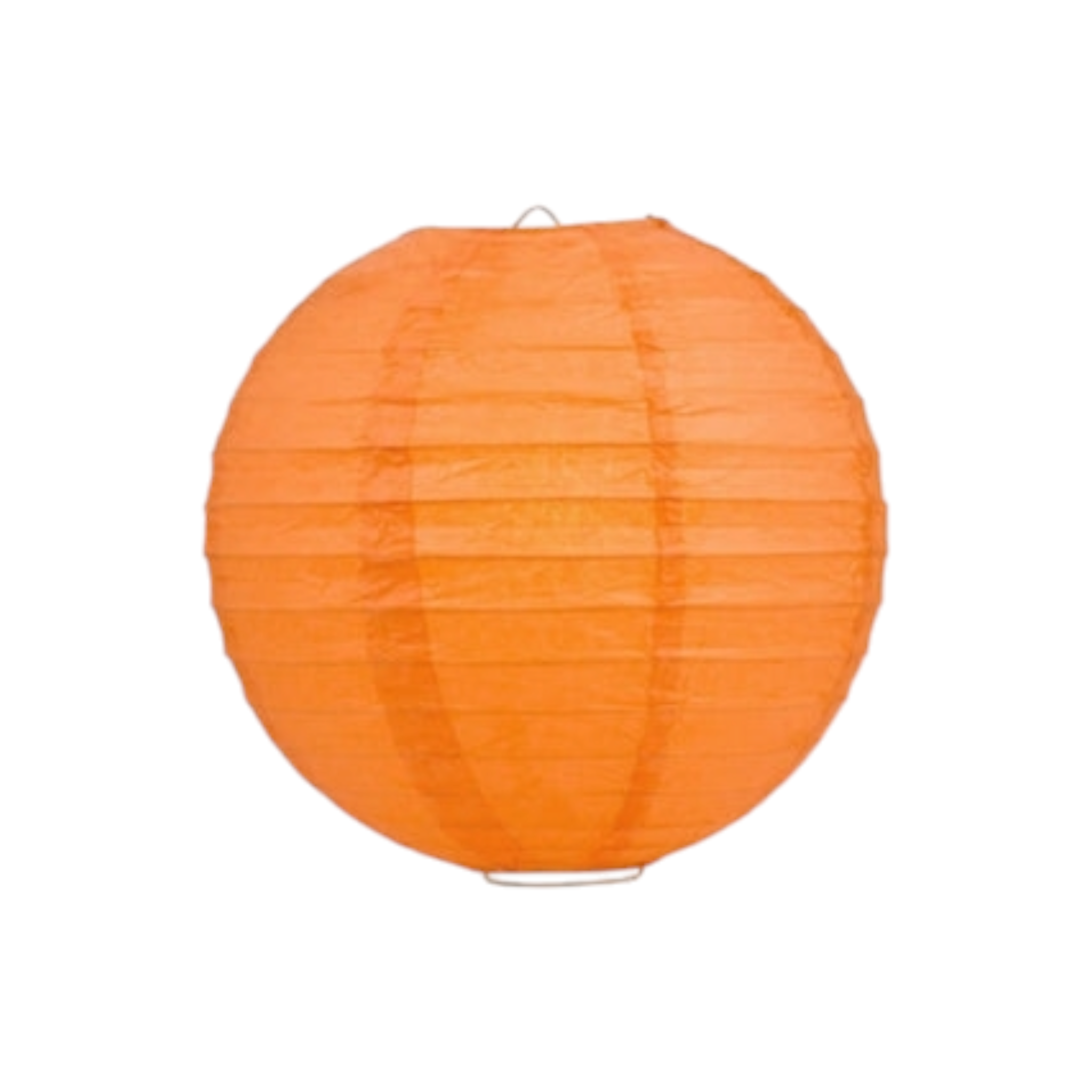 Chinese Paper Lantern 40cm without Light