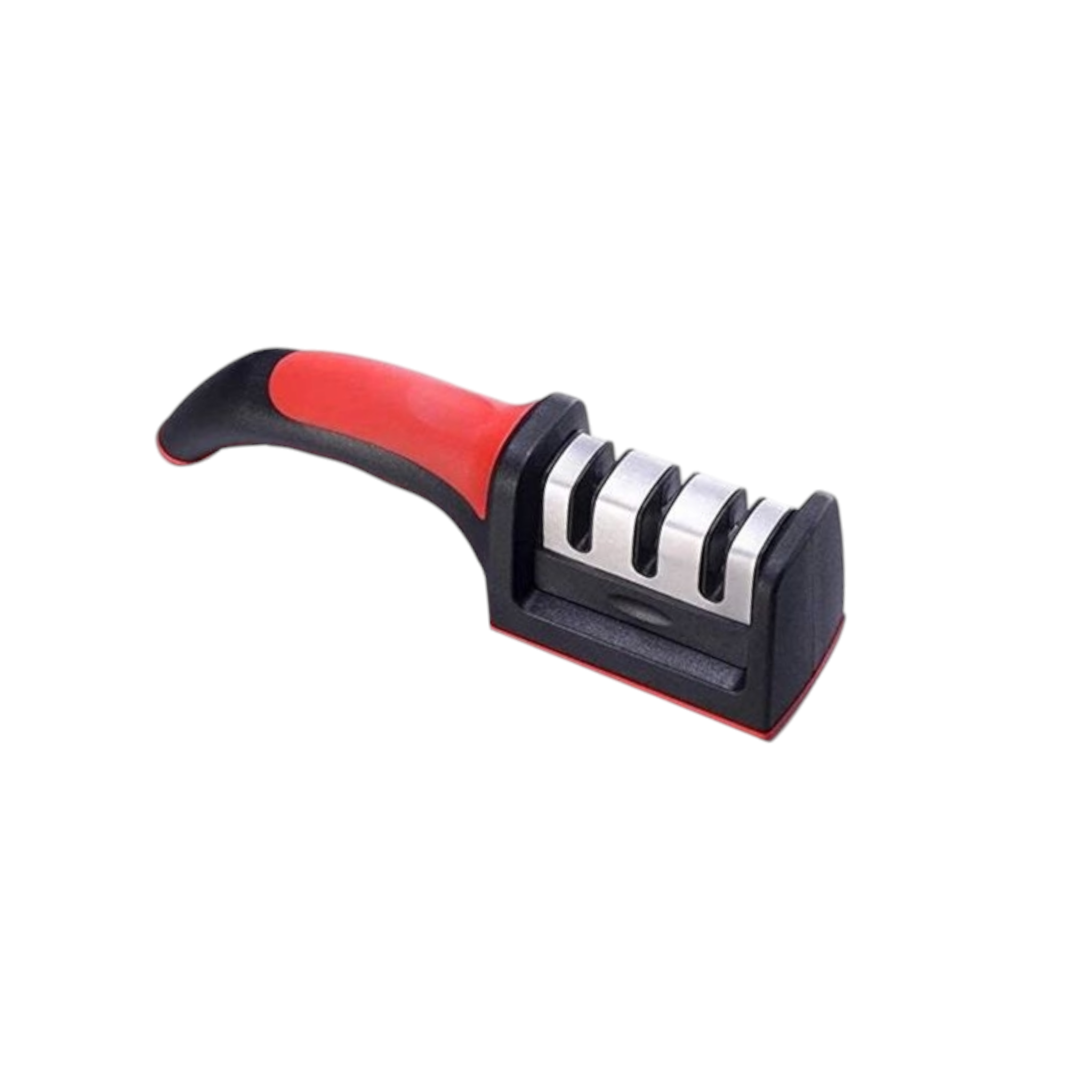 Knife Sharpener XBAK213