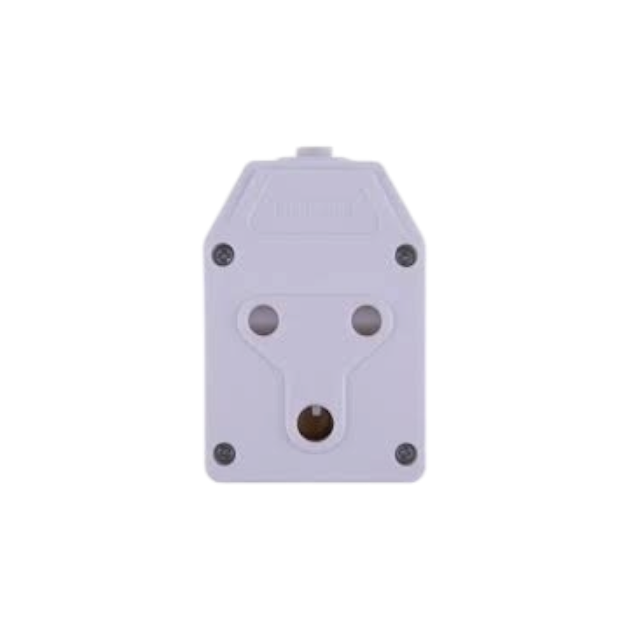 Redisson Janus Coupler