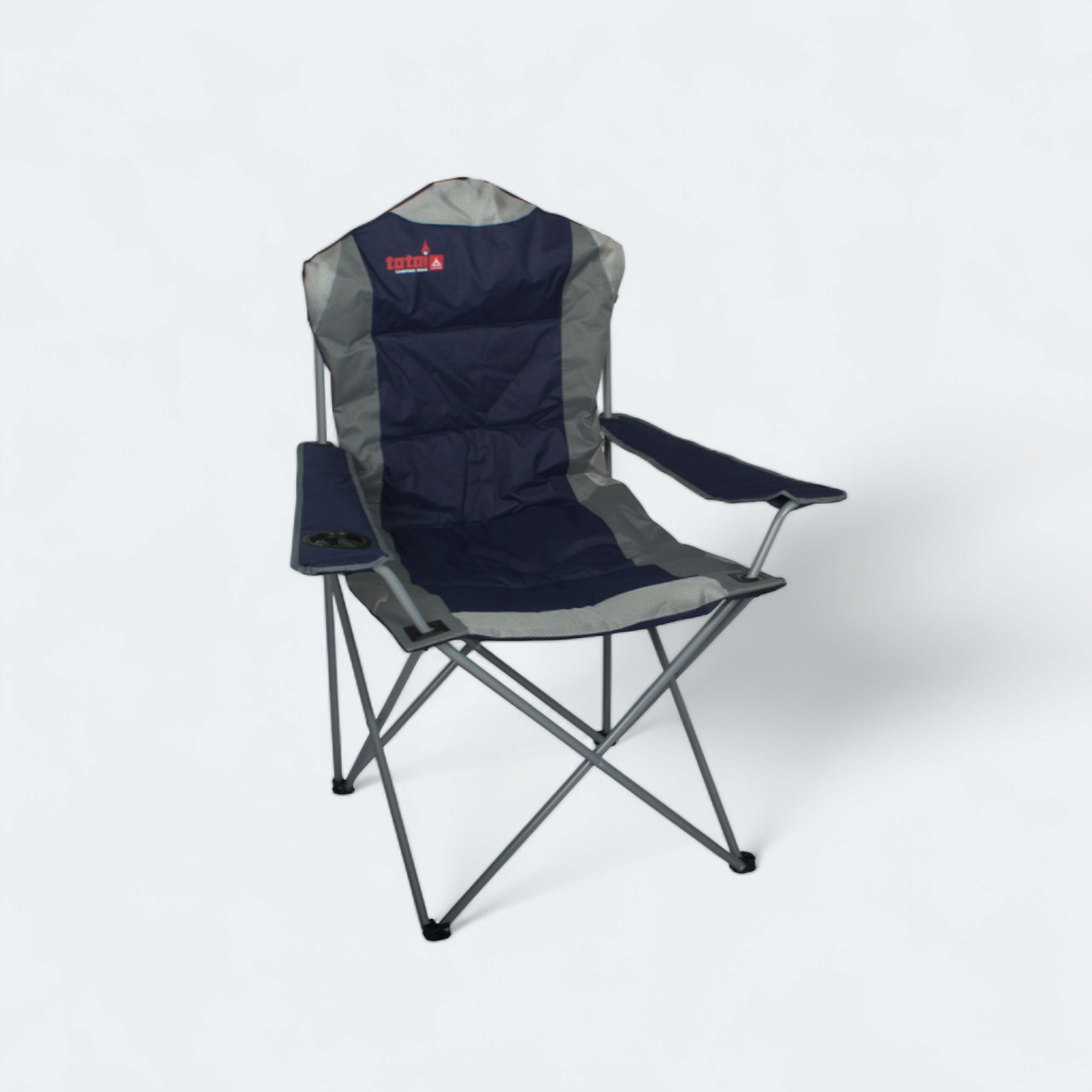 Totai Camping Chair Classic 05/CK009