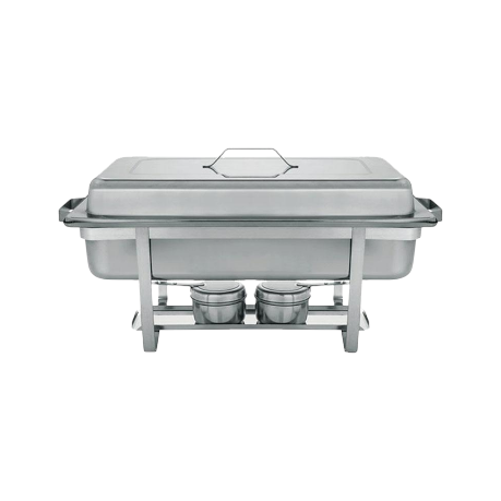 Chafing Dish Single 11L Bain Marie