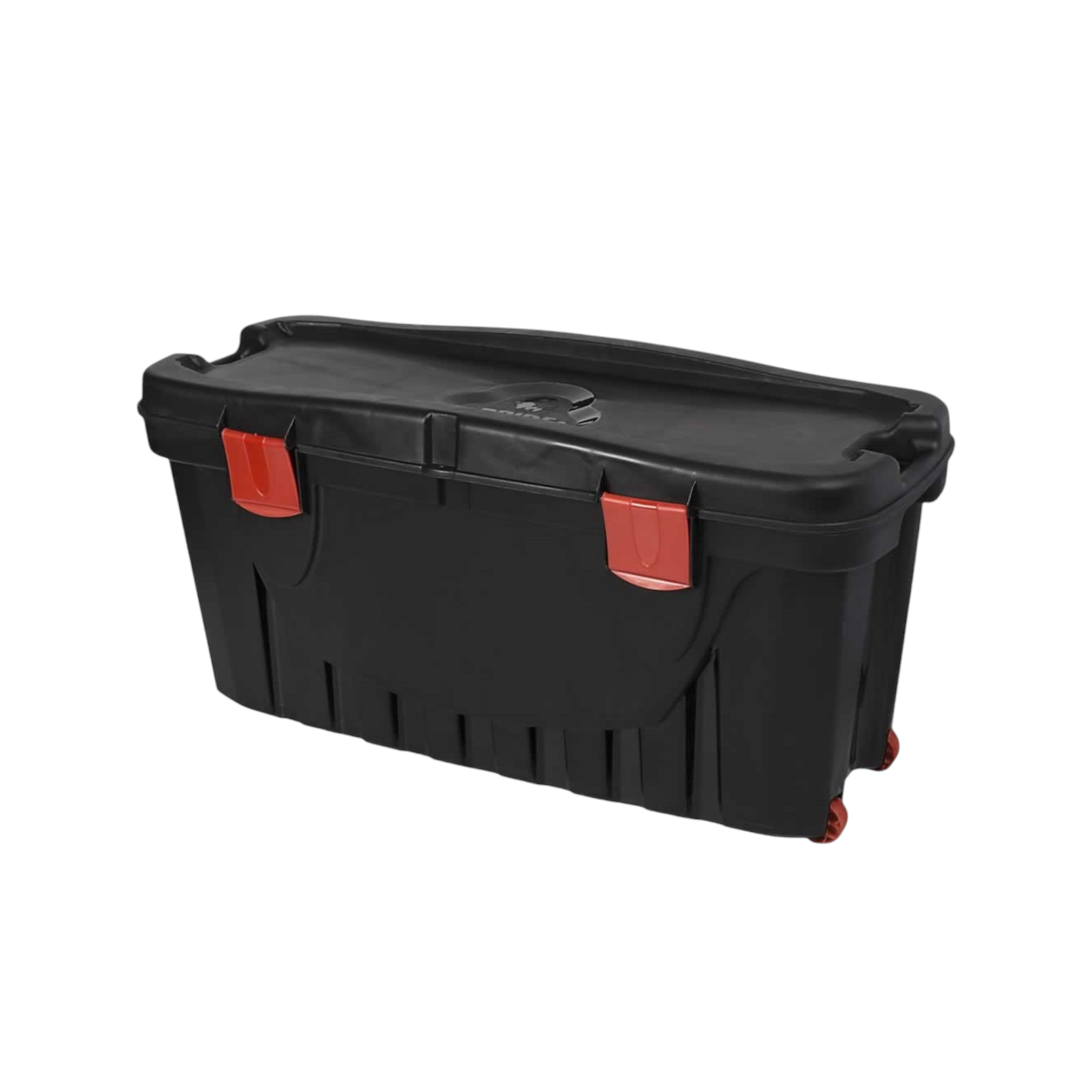 95cm Pride Plastic Storage Utility Box Container Heavy Duty Large Buzz