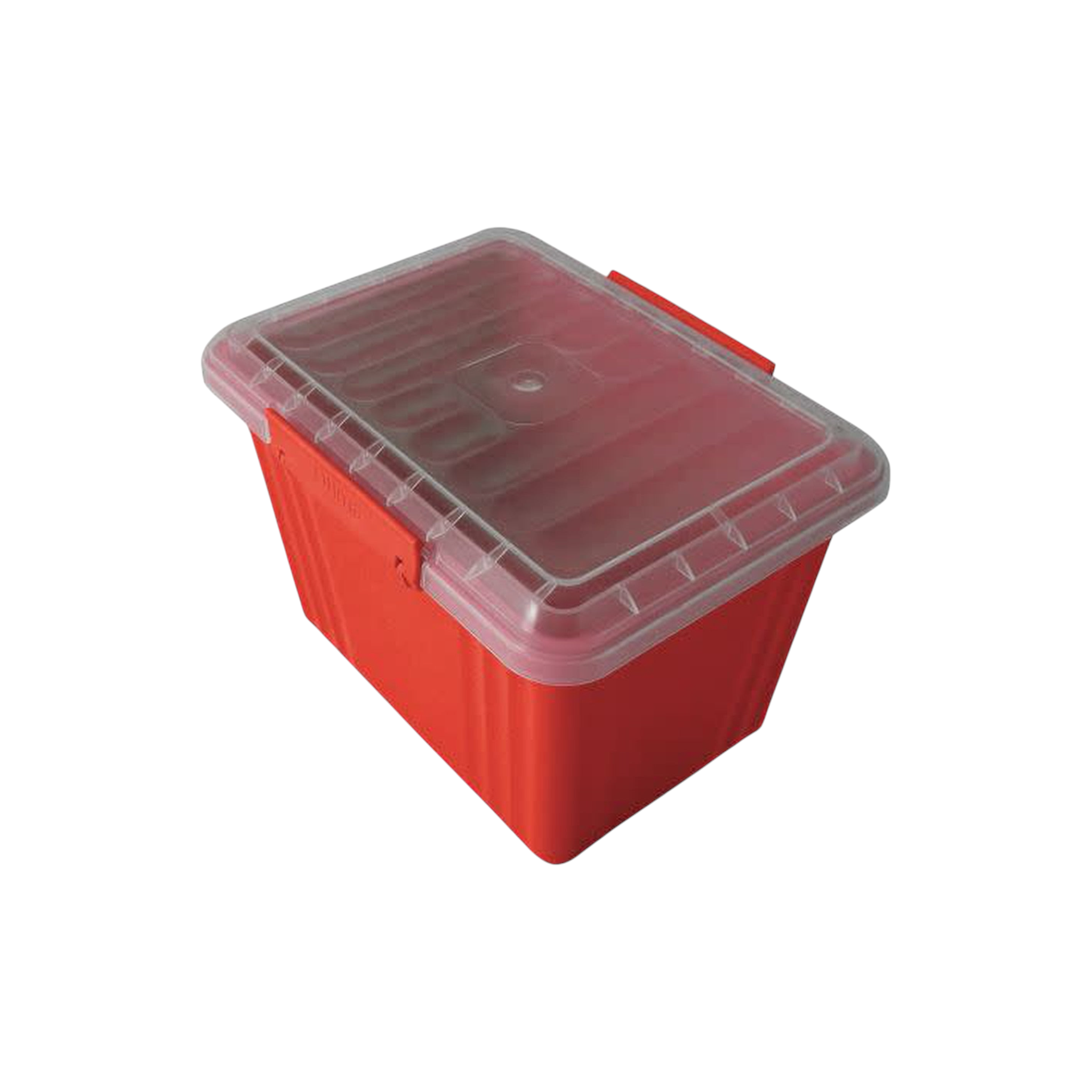 Otima Storage Utility Container Lock Box 2.2L 138689