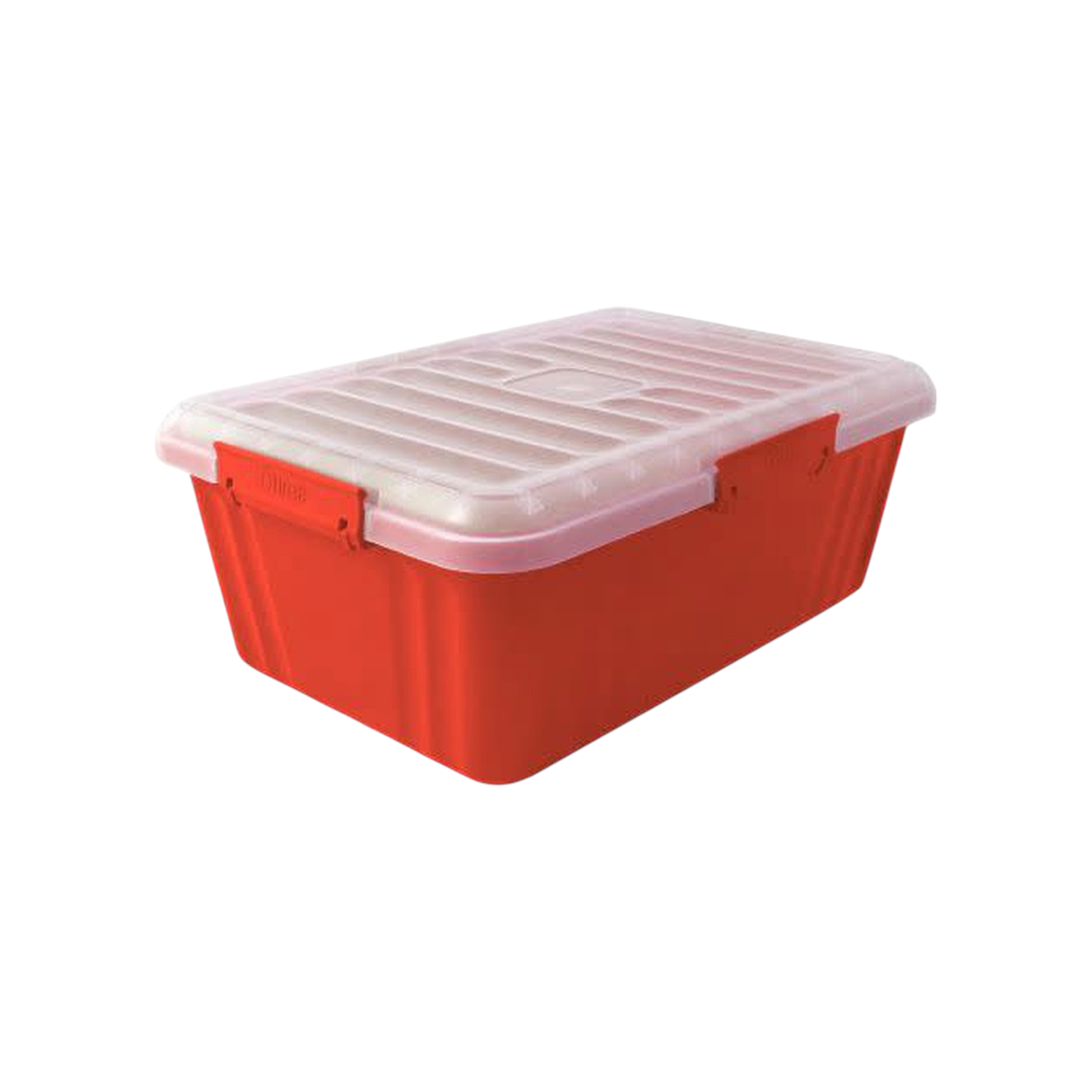 Otima Storage Utility Container Lock Box 2.2L 138689