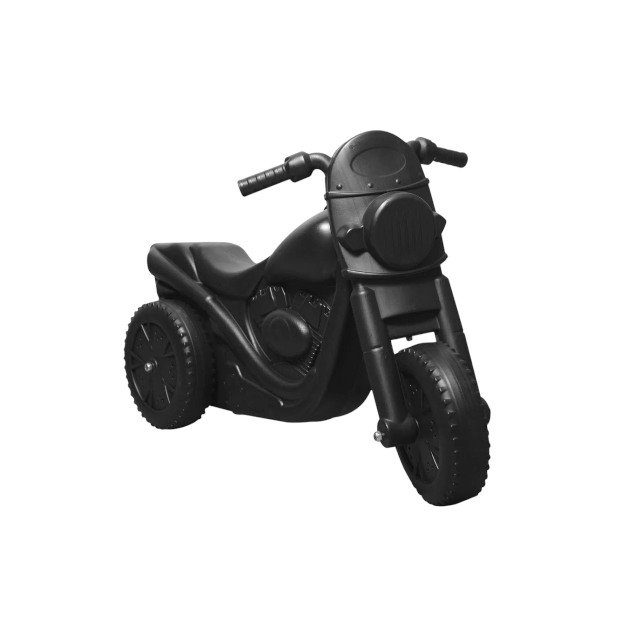 Kiddies Scooter Medium - Plastic Bike ZLF083/1